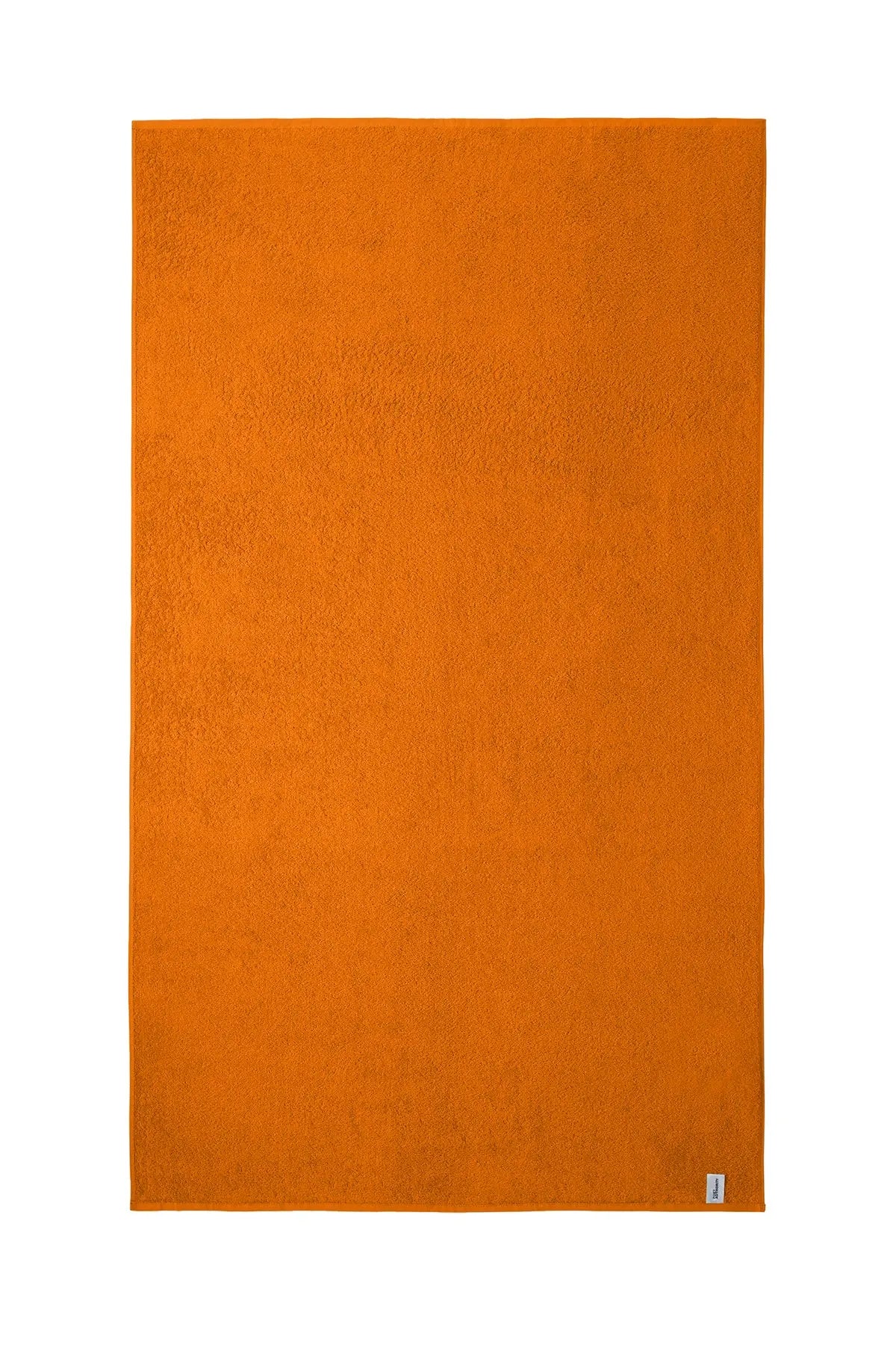 Port Authority® Beach Towel #PT42