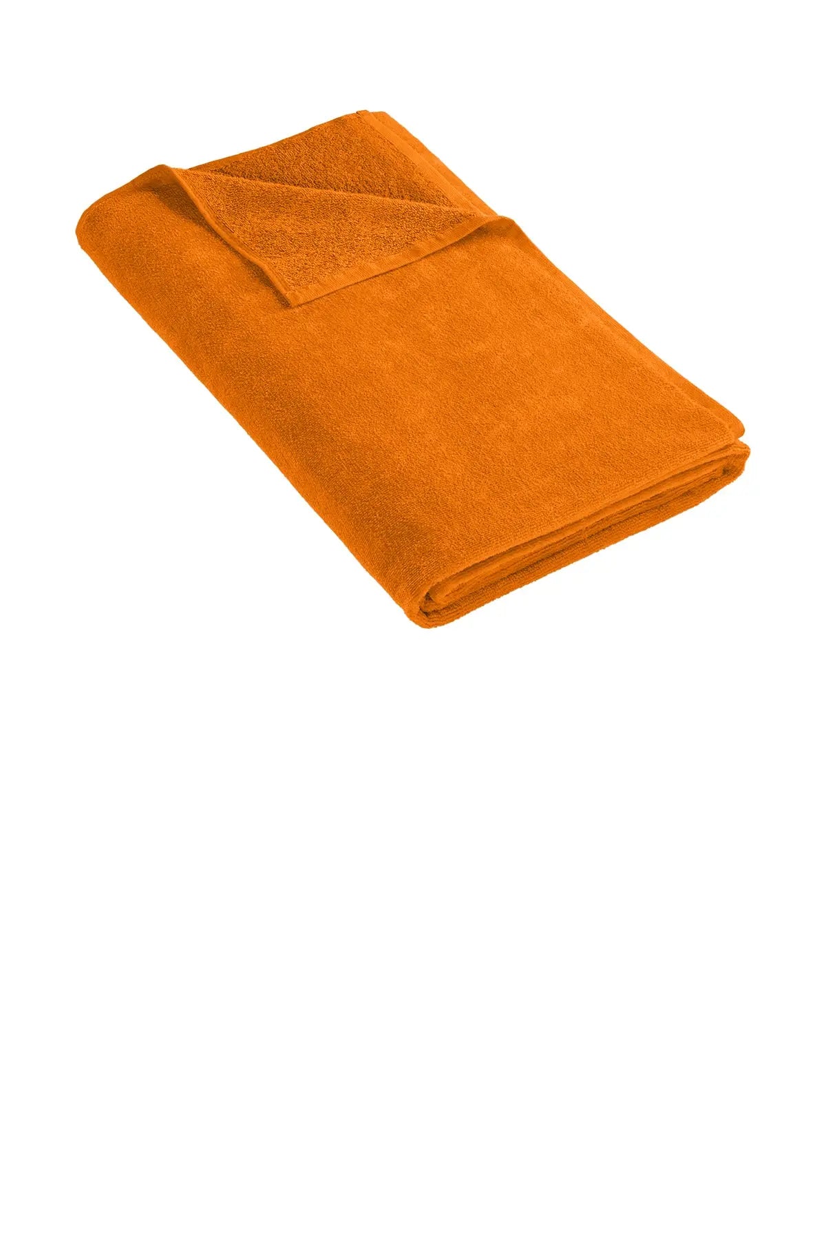 Port Authority® Beach Towel #PT42