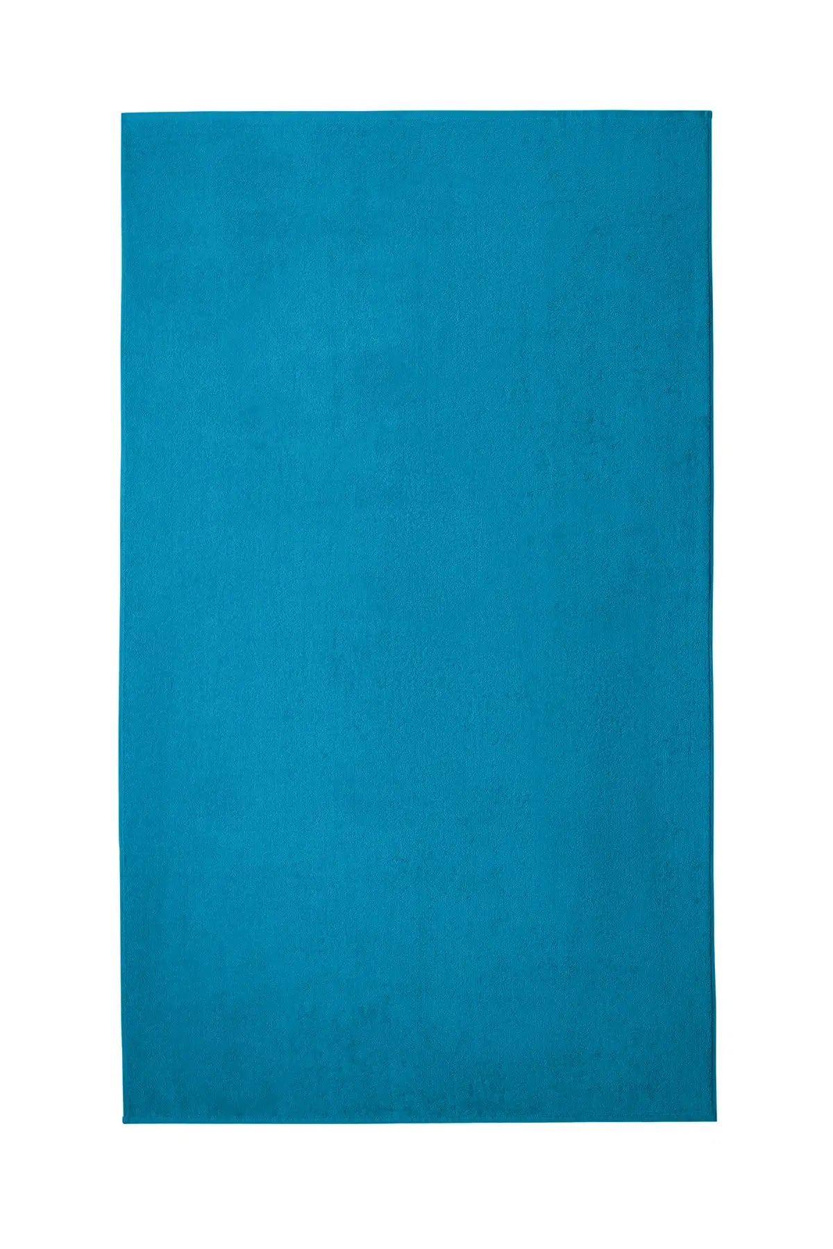 Port Authority® Beach Towel #PT42
