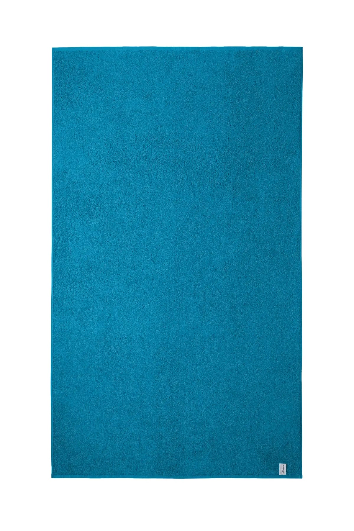 Port Authority® Beach Towel #PT42
