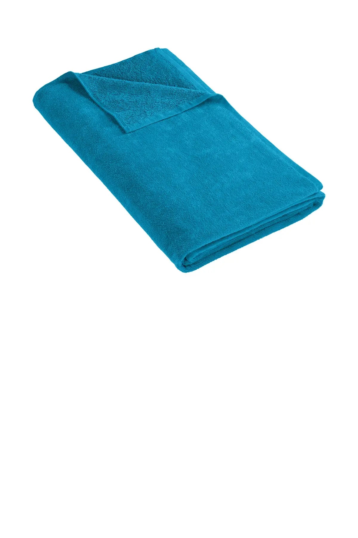 Port Authority® Beach Towel #PT42