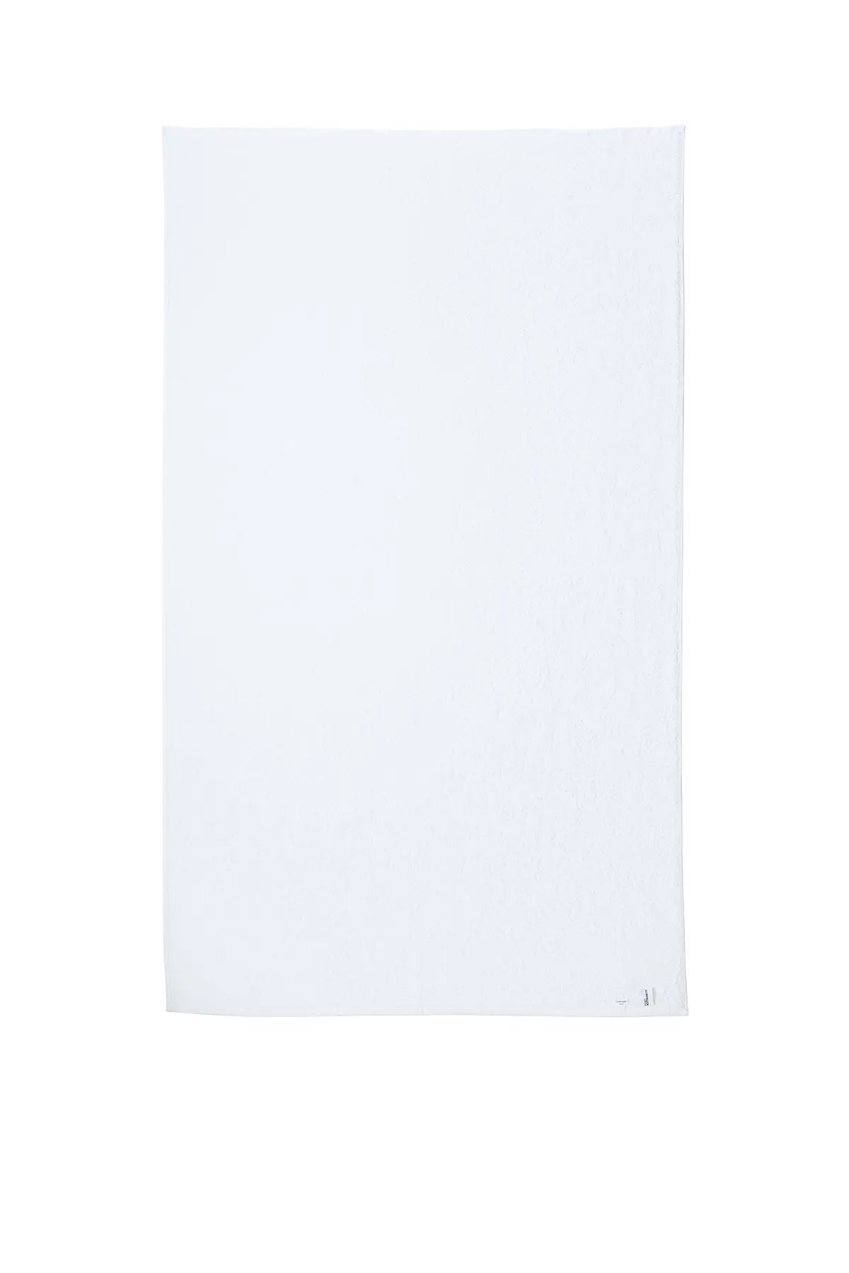 Port Authority® Beach Towel #PT42