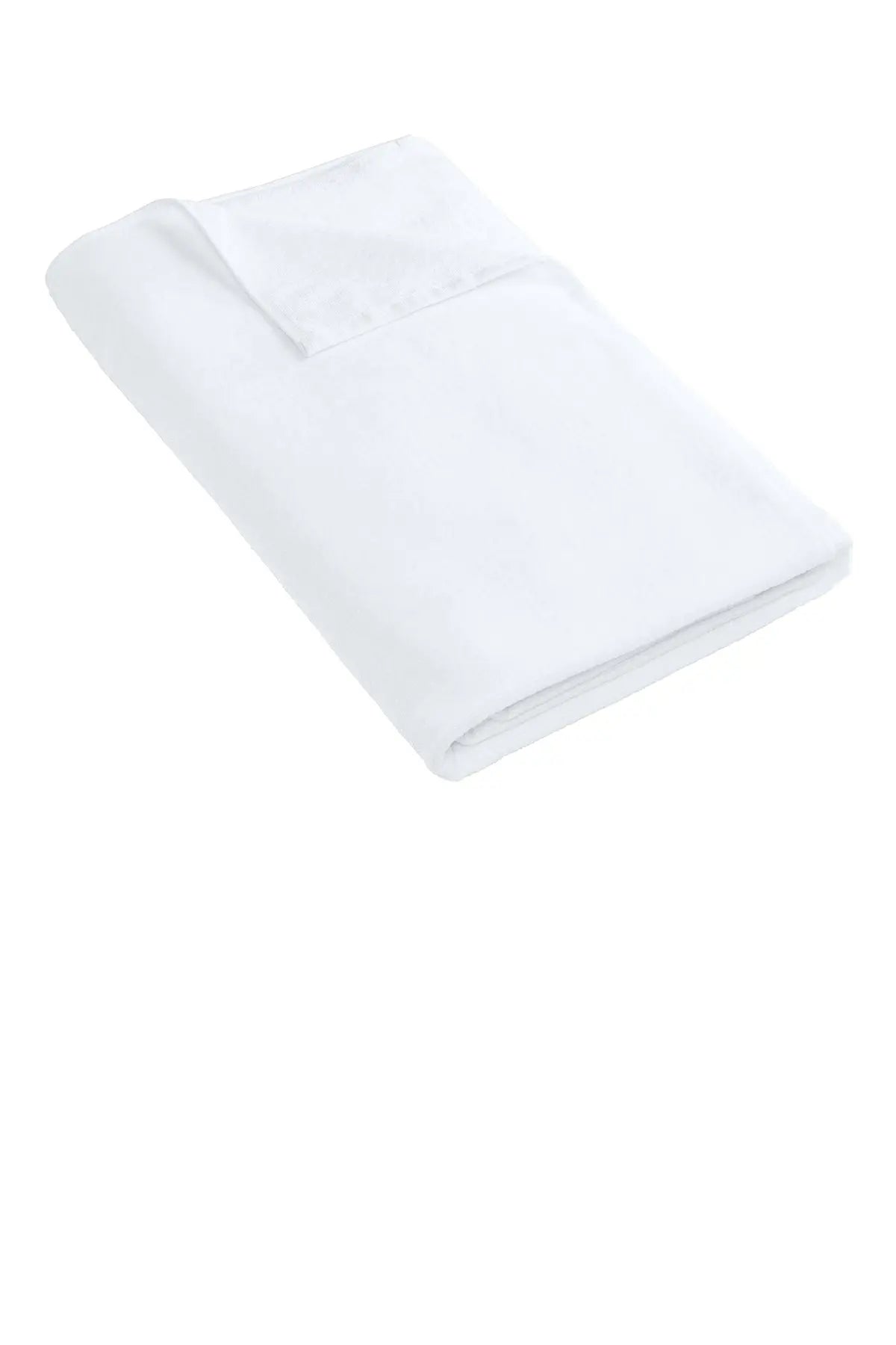 Port Authority® Beach Towel #PT42