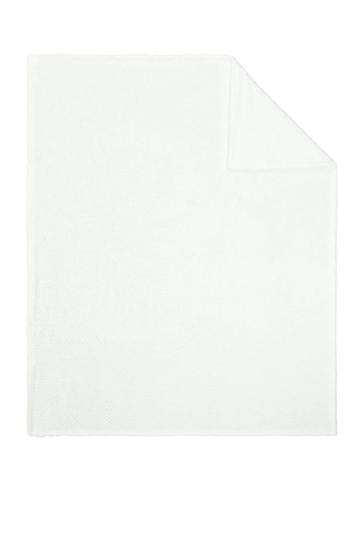 Port Authority® Plush Texture Blanket #BP35
