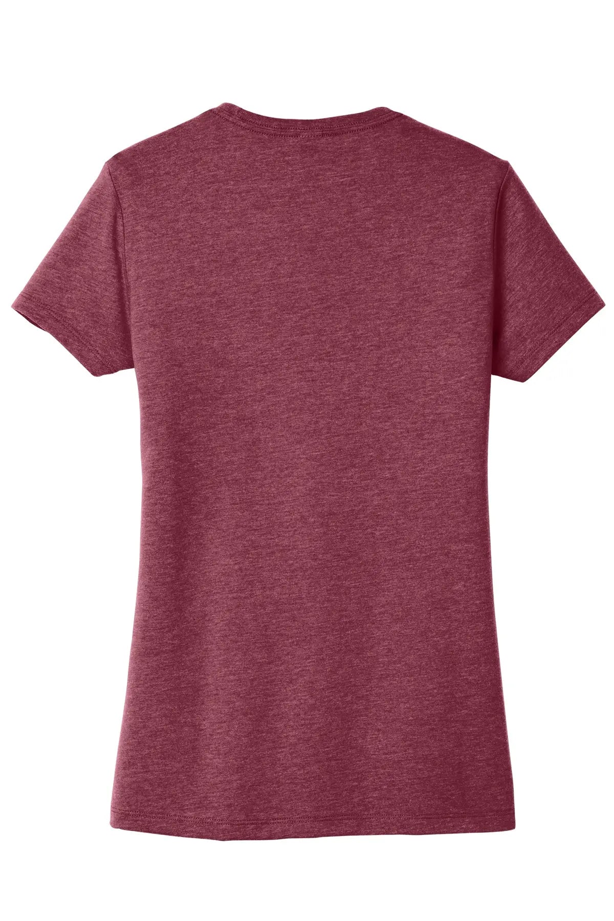 District® Women’s Very Important Tee® #DT6002