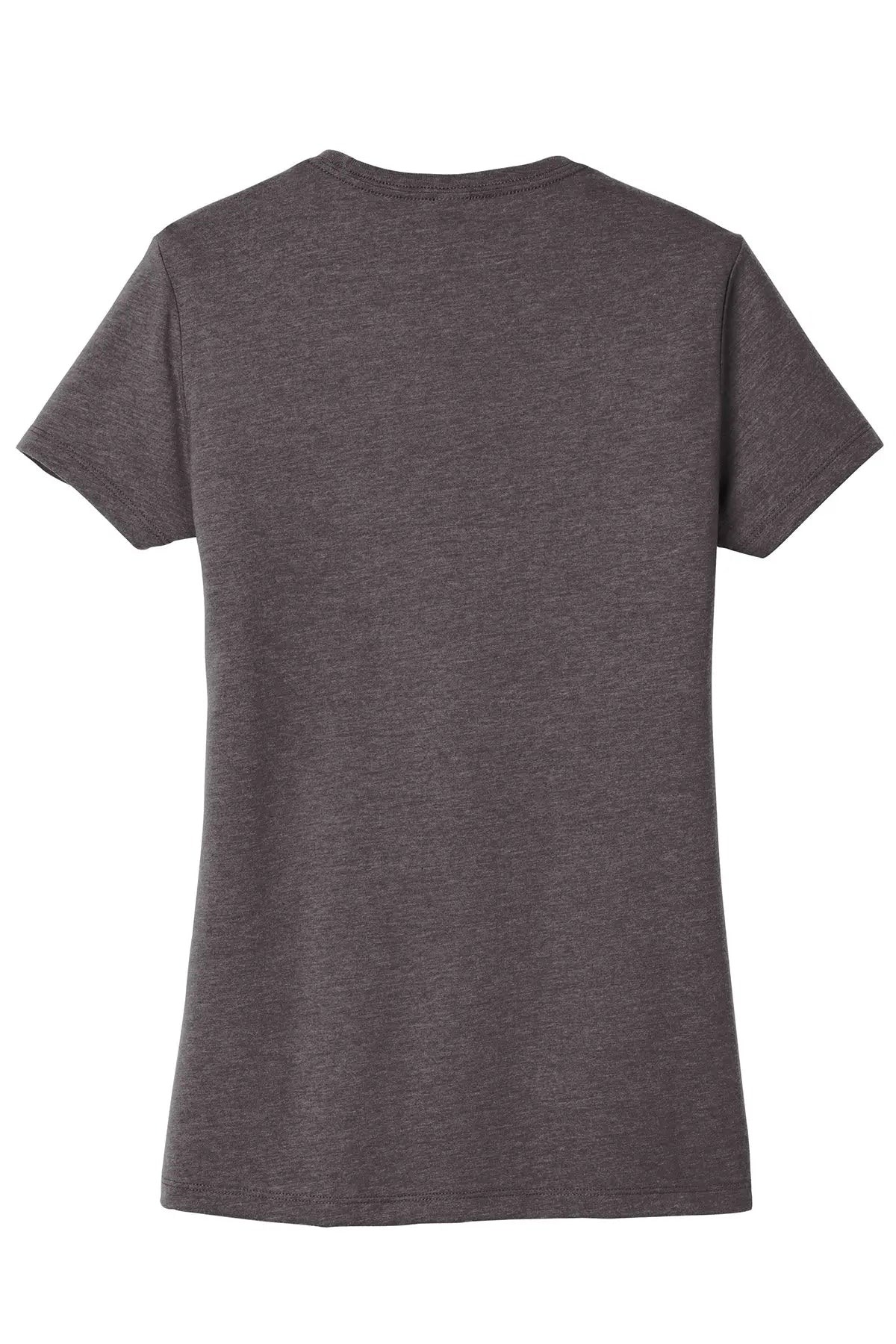 District® Women’s Very Important Tee® #DT6002