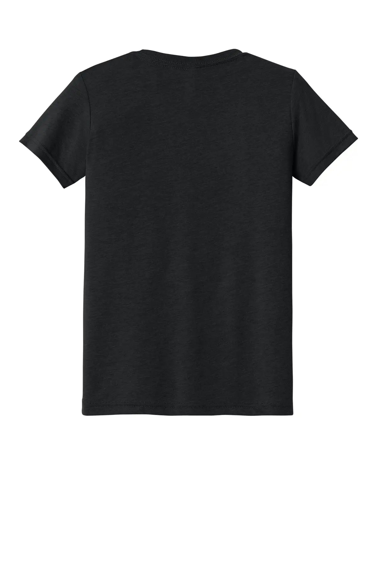 BELLA+CANVAS® Youth Triblend Short Sleeve Tee #BC3413Y