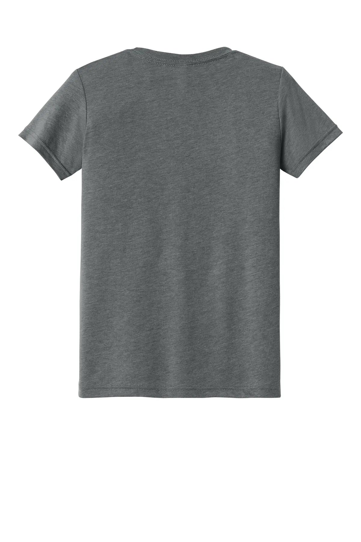 BELLA+CANVAS® Youth Triblend Short Sleeve Tee #BC3413Y