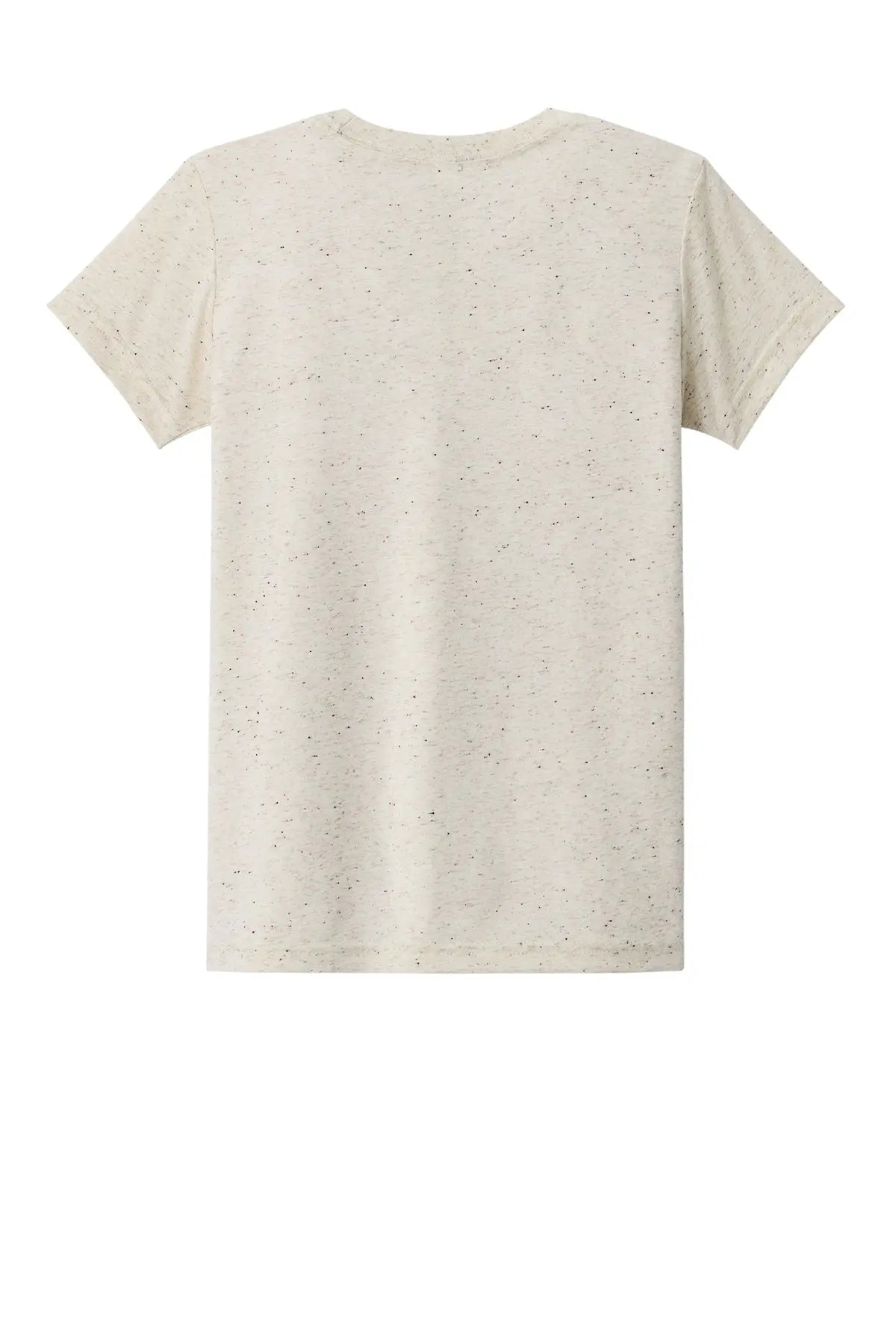 BELLA+CANVAS® Youth Triblend Short Sleeve Tee #BC3413Y