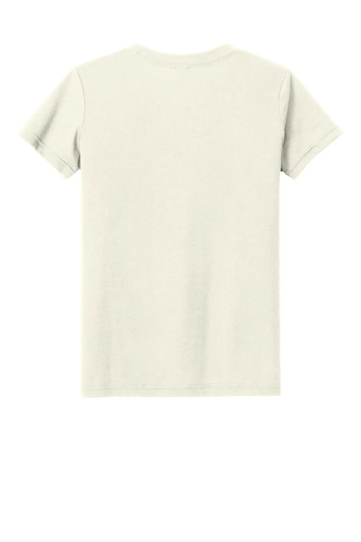 BELLA+CANVAS® Youth Triblend Short Sleeve Tee #BC3413Y