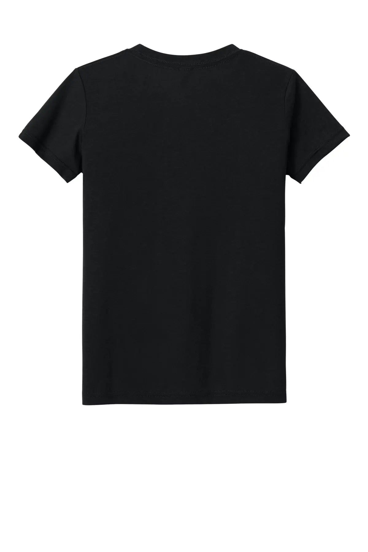 BELLA+CANVAS® Youth Triblend Short Sleeve Tee #BC3413Y