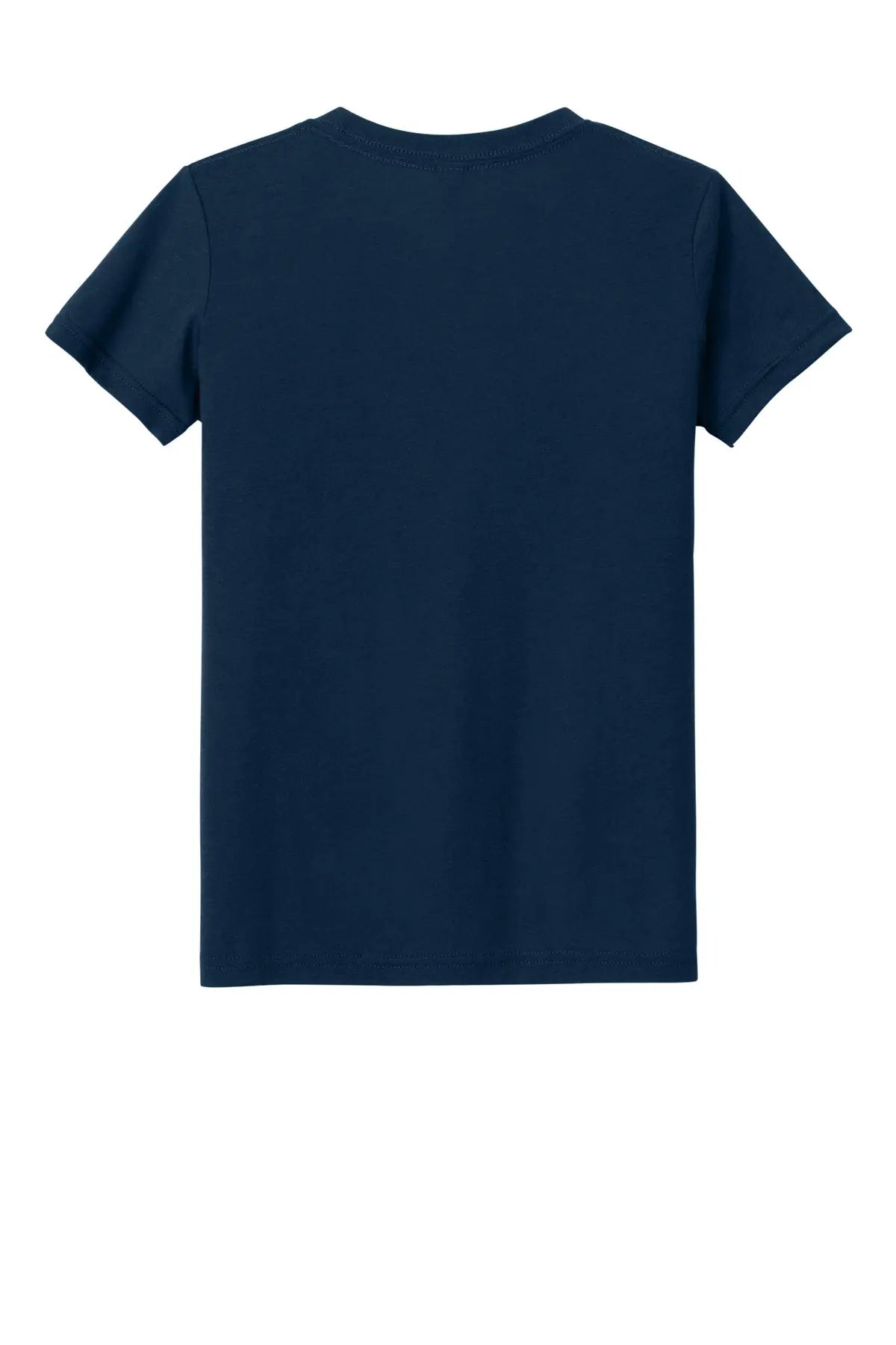 BELLA+CANVAS® Youth Triblend Short Sleeve Tee #BC3413Y