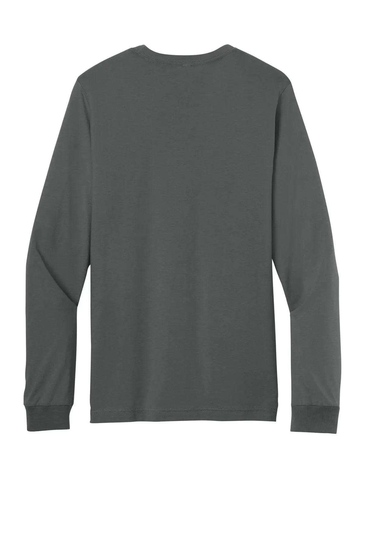 BELLA+CANVAS® Unisex Jersey Long Sleeve Tee #BC3501
