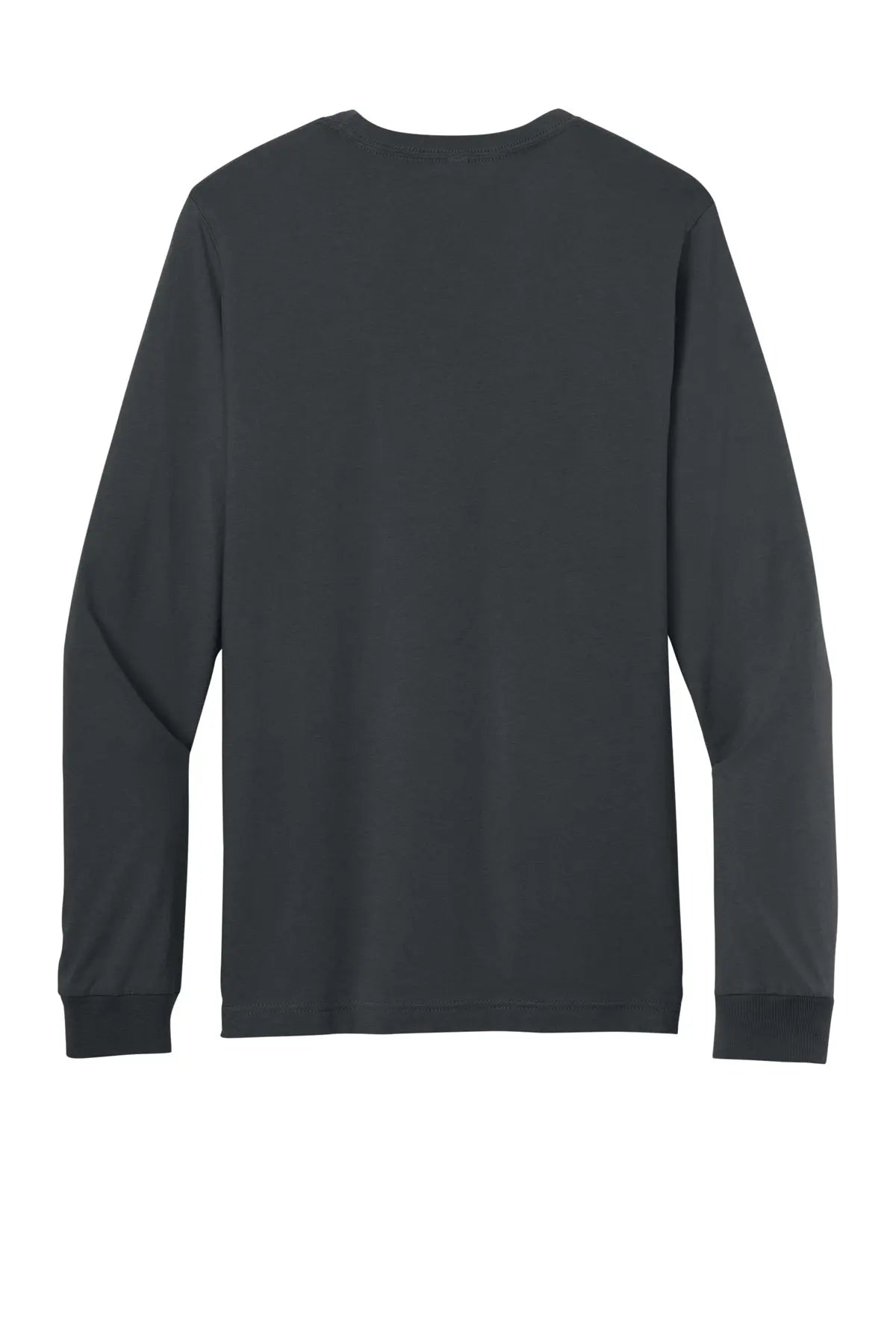 BELLA+CANVAS® Unisex Jersey Long Sleeve Tee #BC3501