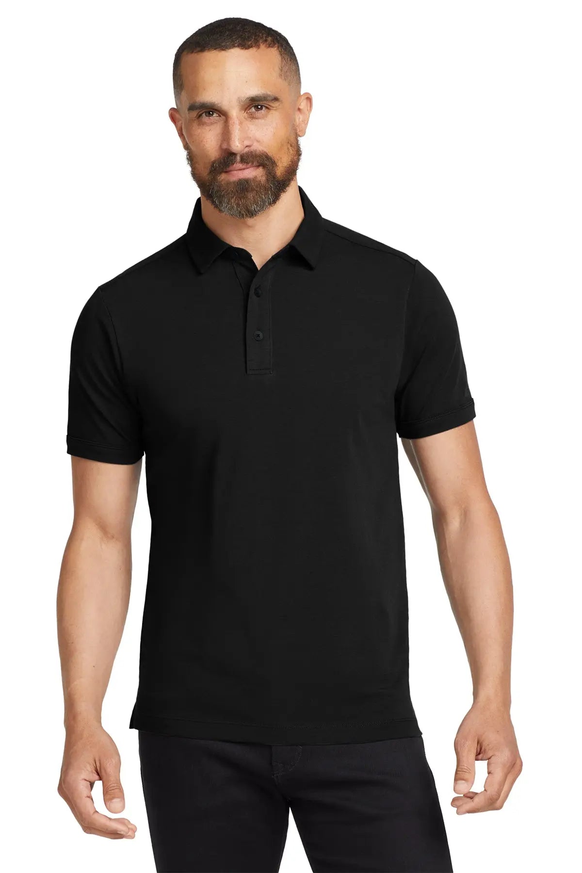 OGIO® Limit Polo #OG138Game Over Merch
