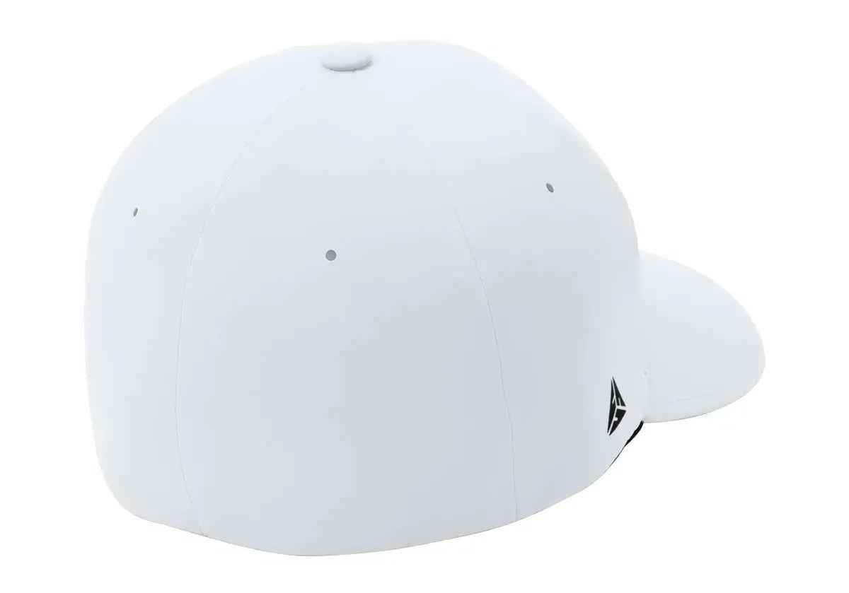 Port Authority® Flexfit Delta® Cap #C938 Game Over Merch