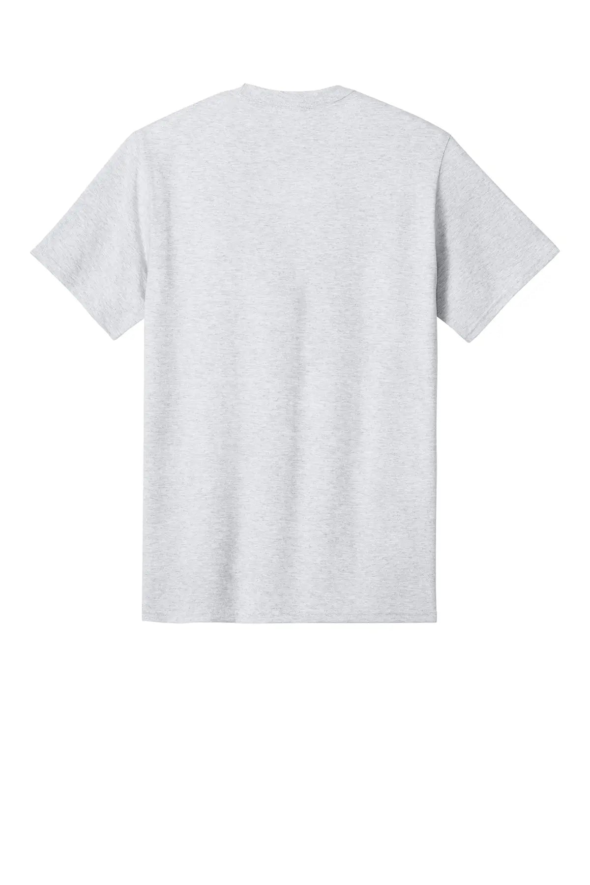 Port & Co™ Tall Core Cotton Tee #PC54T