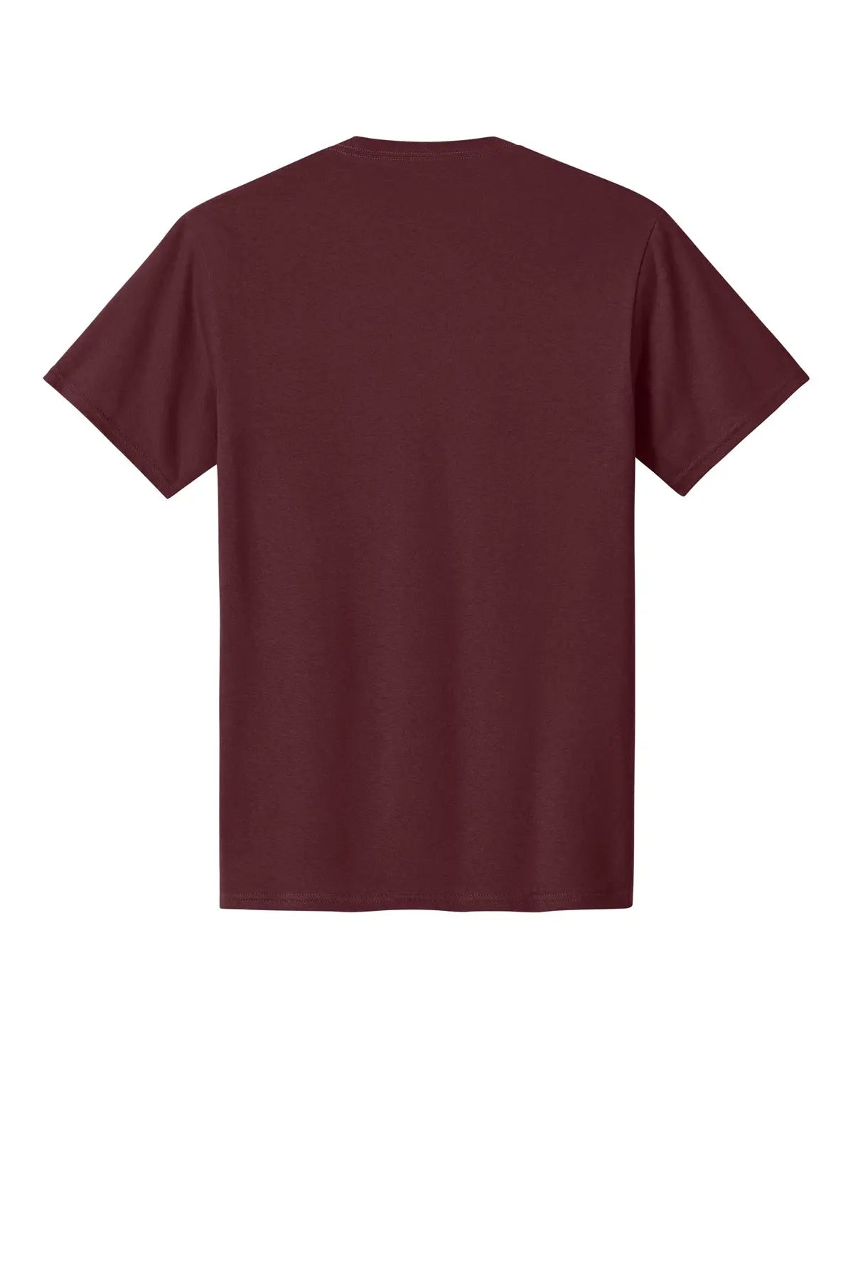 Port & Co™ Tall Core Cotton Tee #PC54T