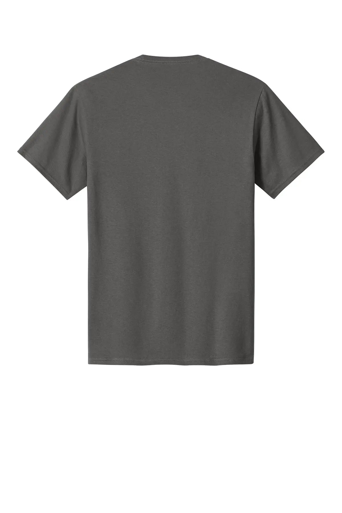 Port & Co™ Tall Core Cotton Tee #PC54T