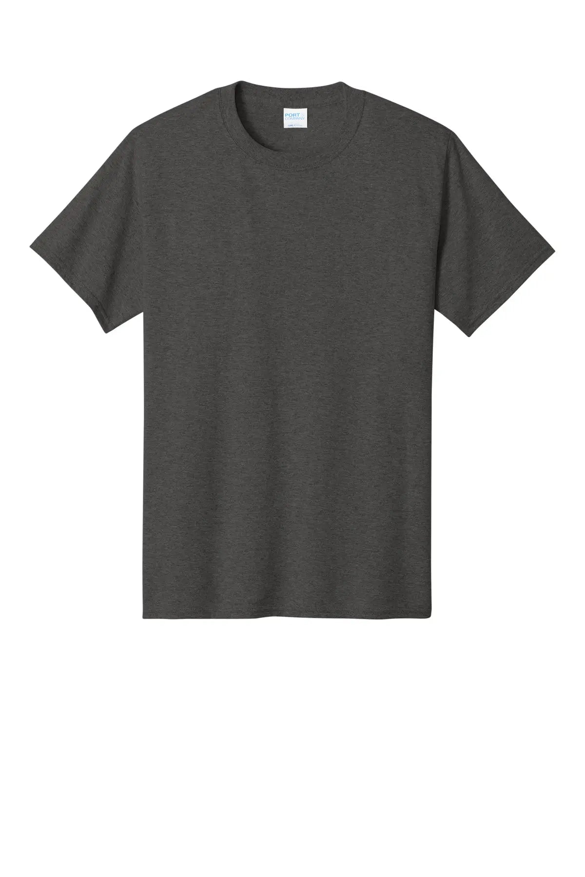 Port & Co™ Tall Core Cotton Tee #PC54T