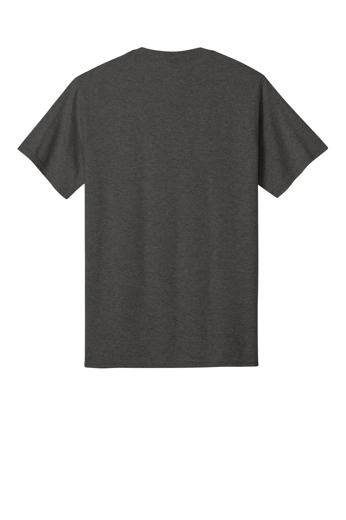 Port & Co™ Tall Core Cotton Tee #PC54T