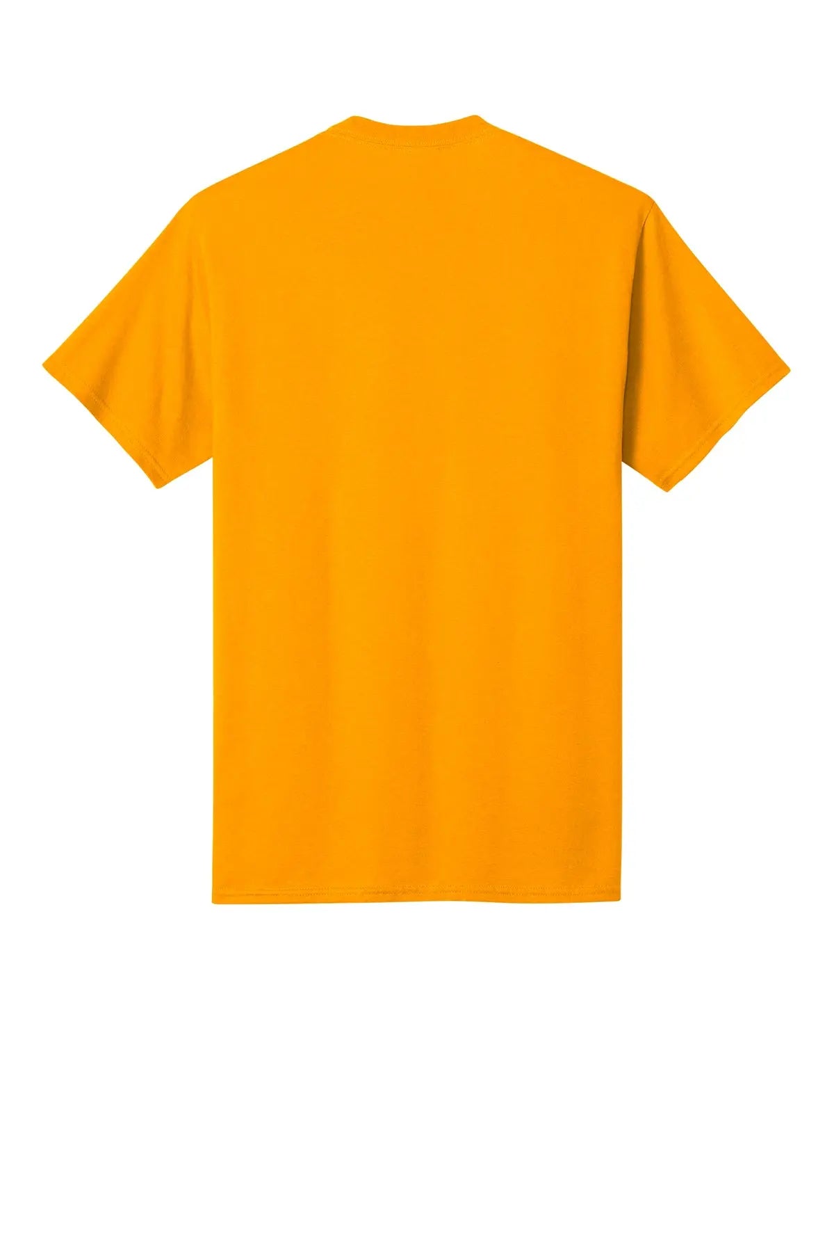 Port & Co™ Tall Core Cotton Tee #PC54T