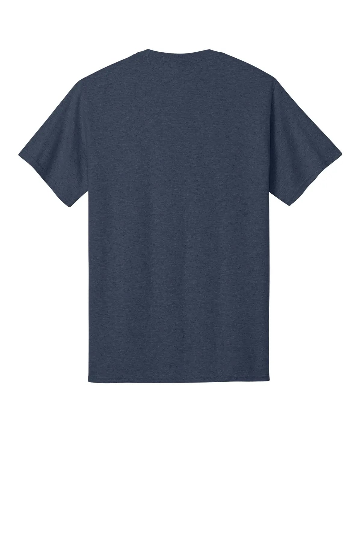 Port & Co™ Tall Core Cotton Tee #PC54T