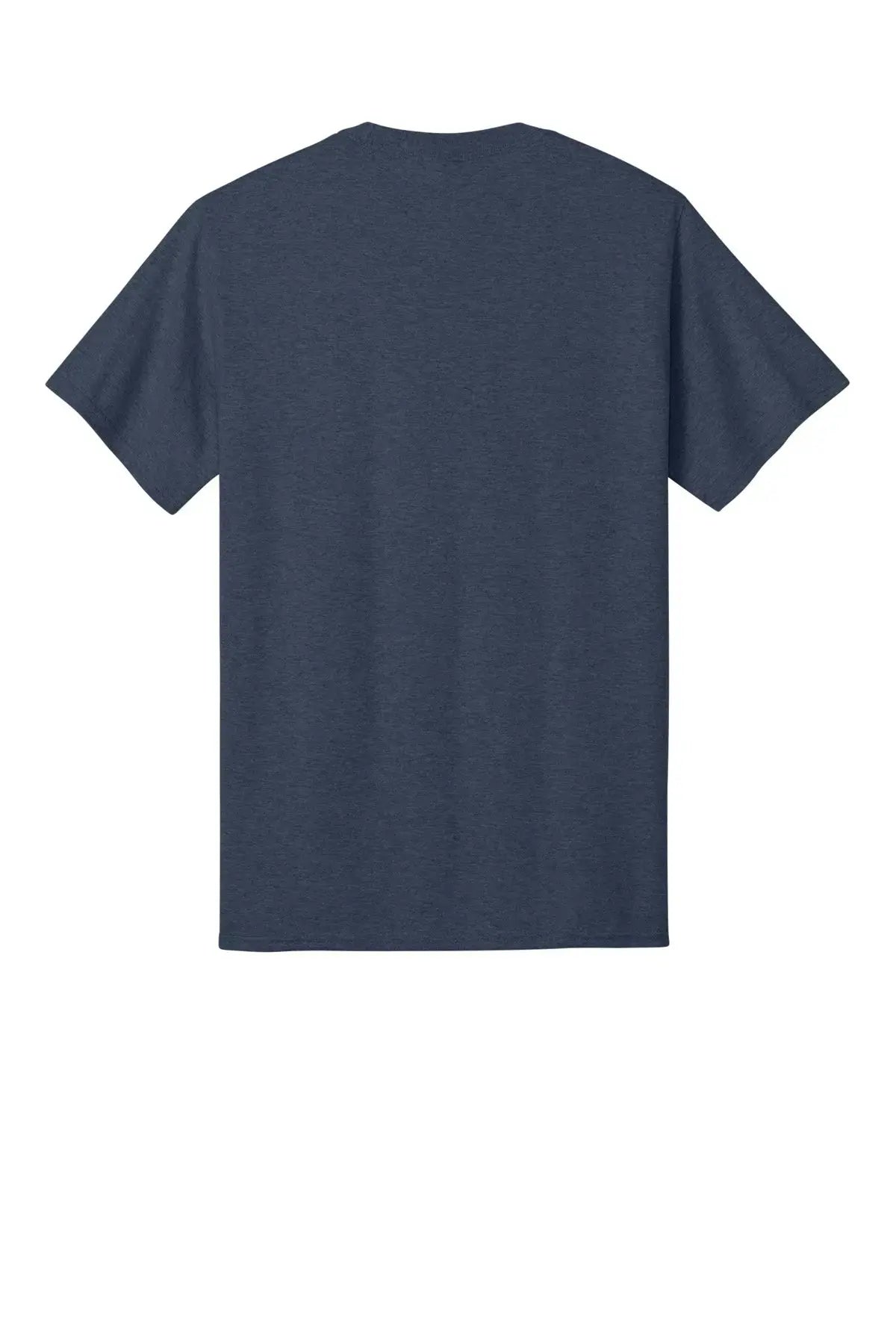 Port & Co™ Tall Core Cotton Tee #PC54T