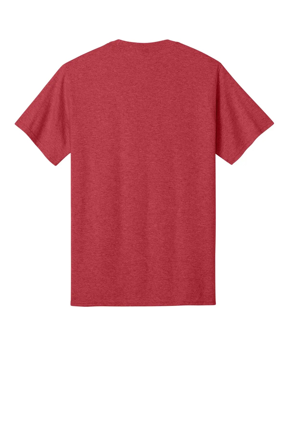 Port & Co™ Tall Core Cotton Tee #PC54T