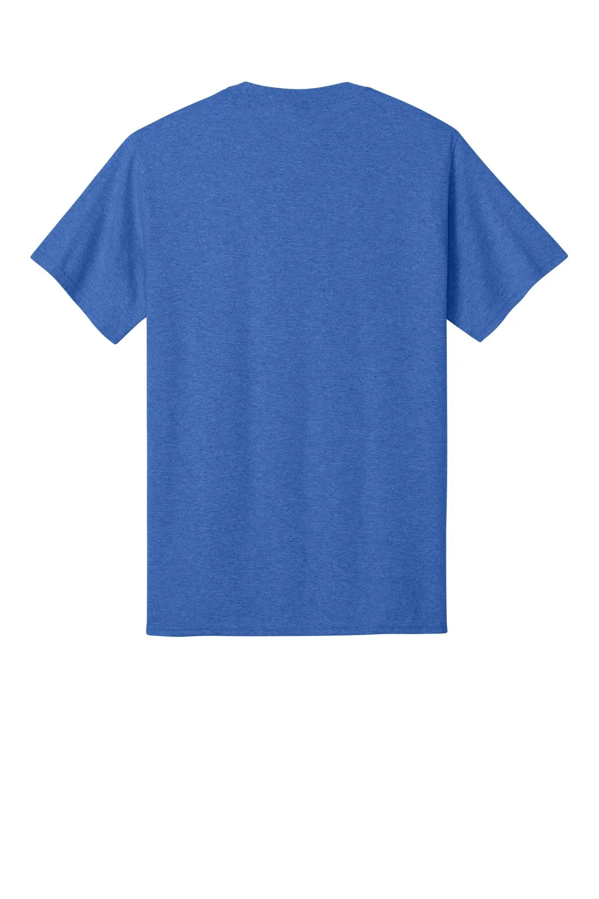 Port & Co™ Tall Core Cotton Tee #PC54T