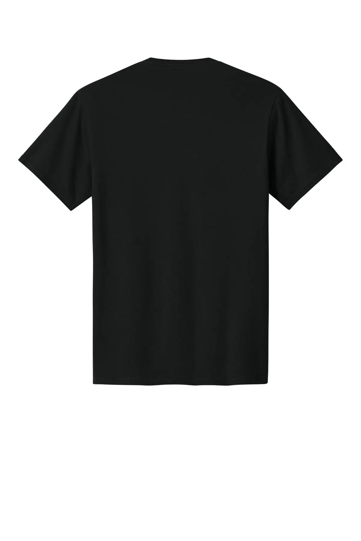 Port & Co™ Tall Core Cotton Tee #PC54T