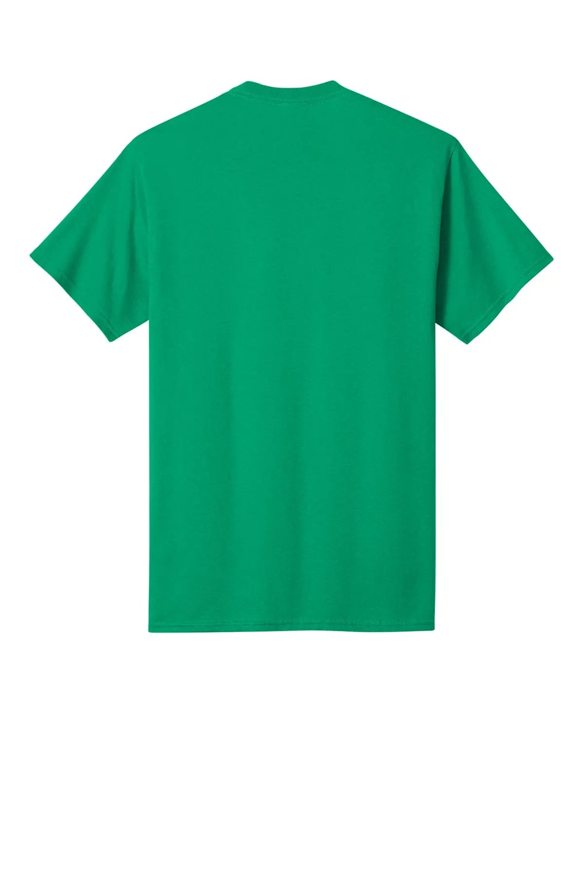 Port & Co™ Tall Core Cotton Tee #PC54T