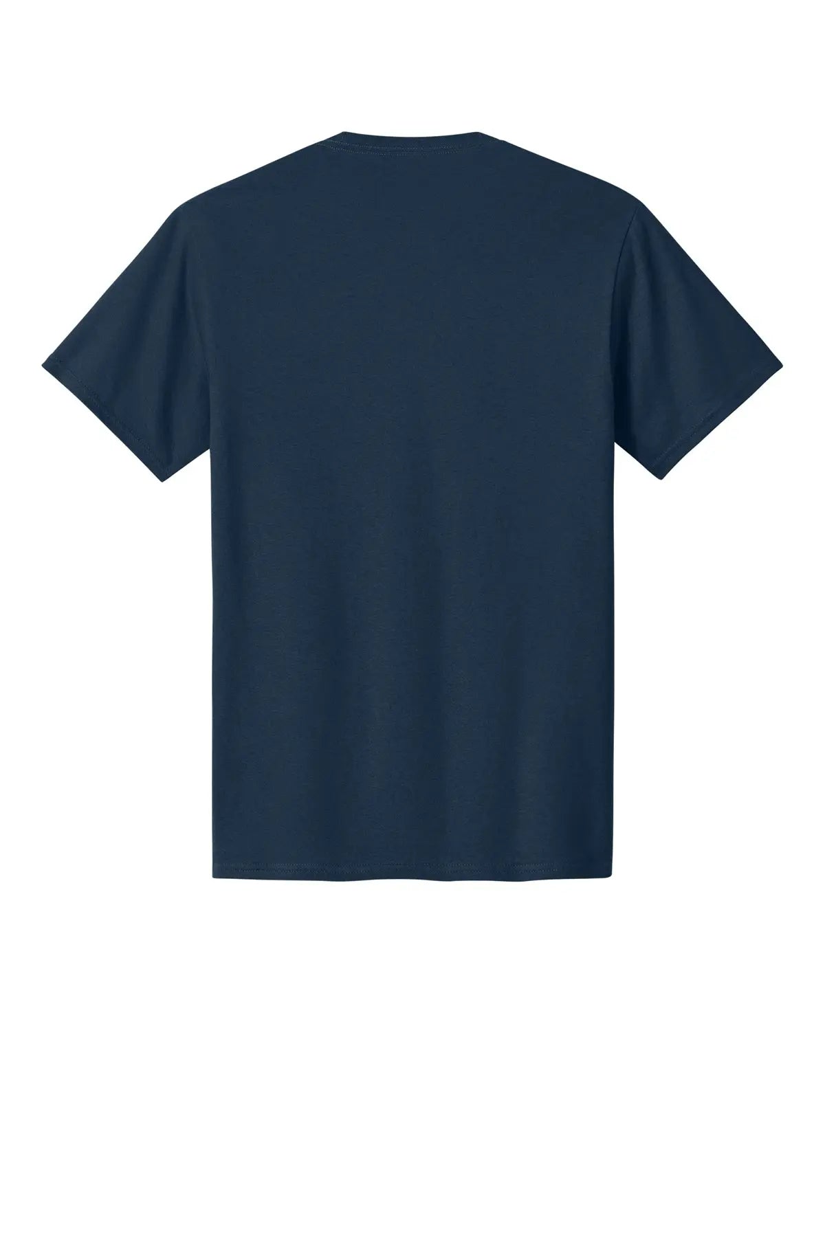 Port & Co™ Tall Core Cotton Tee #PC54T