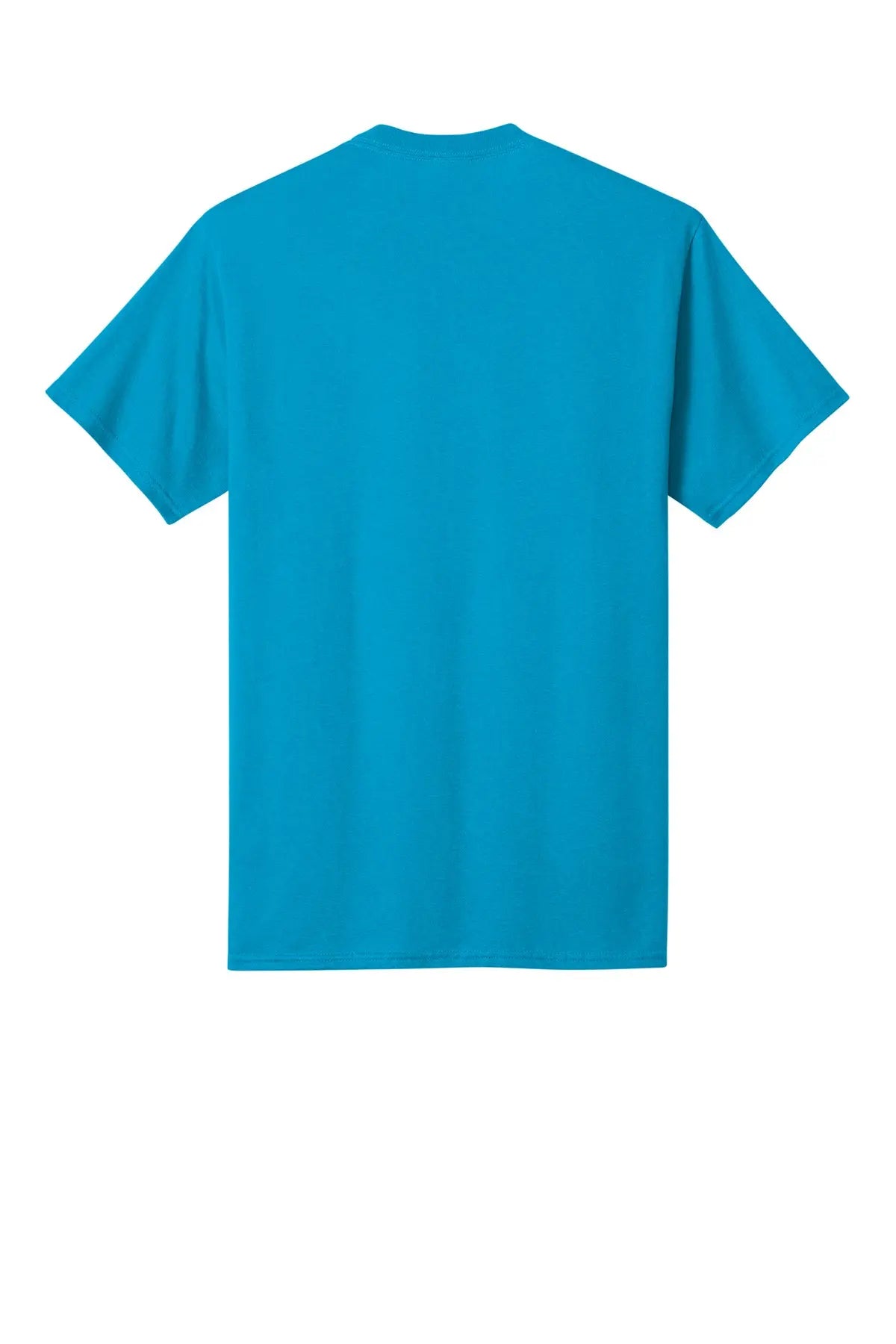 Port & Co™ Tall Core Cotton Tee #PC54T
