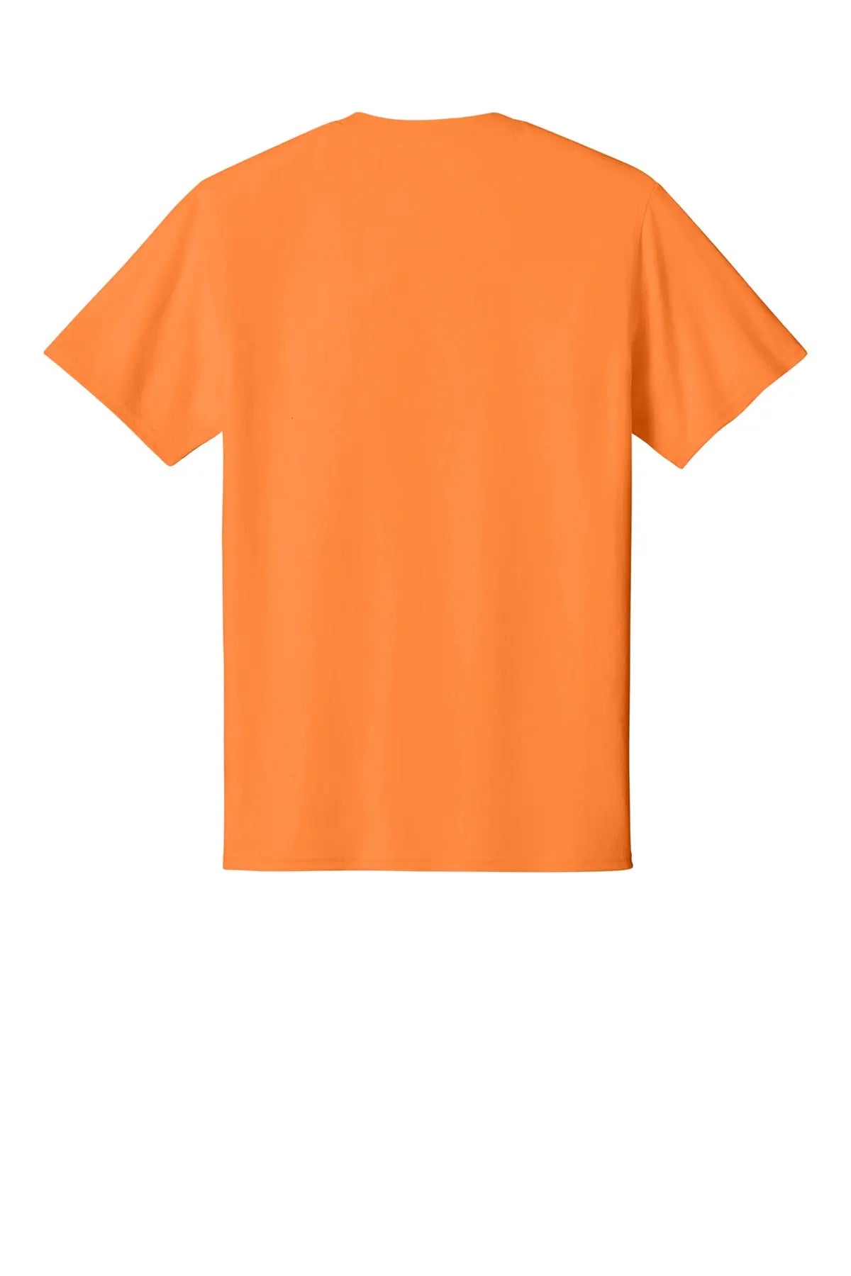 Port & Co™ Tall Core Cotton Tee #PC54T