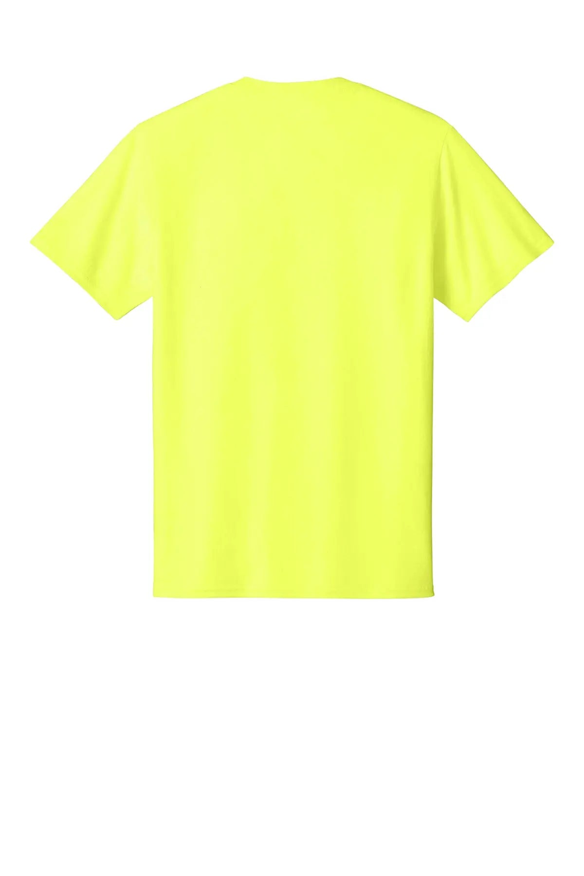 Port & Co™ Tall Core Cotton Tee #PC54T
