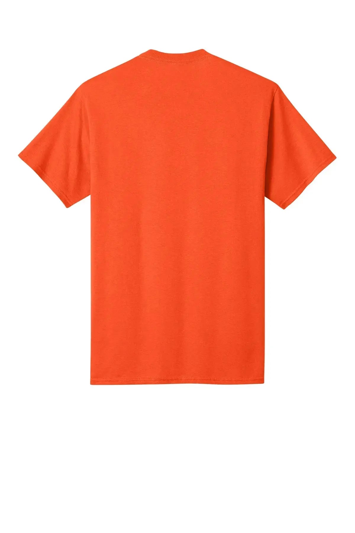 Port & Co™ Tall Core Cotton Tee #PC54T