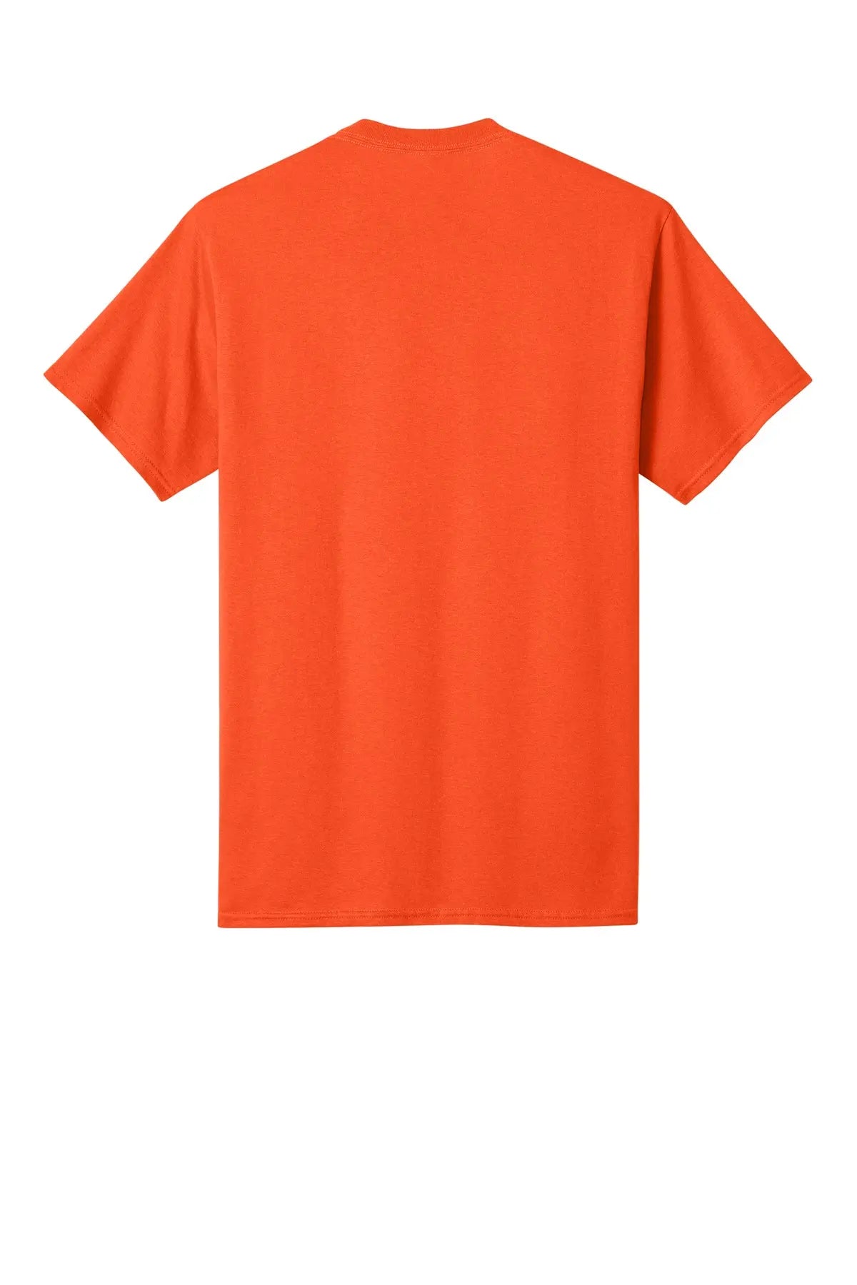 Port & Co™ Tall Core Cotton Tee #PC54T