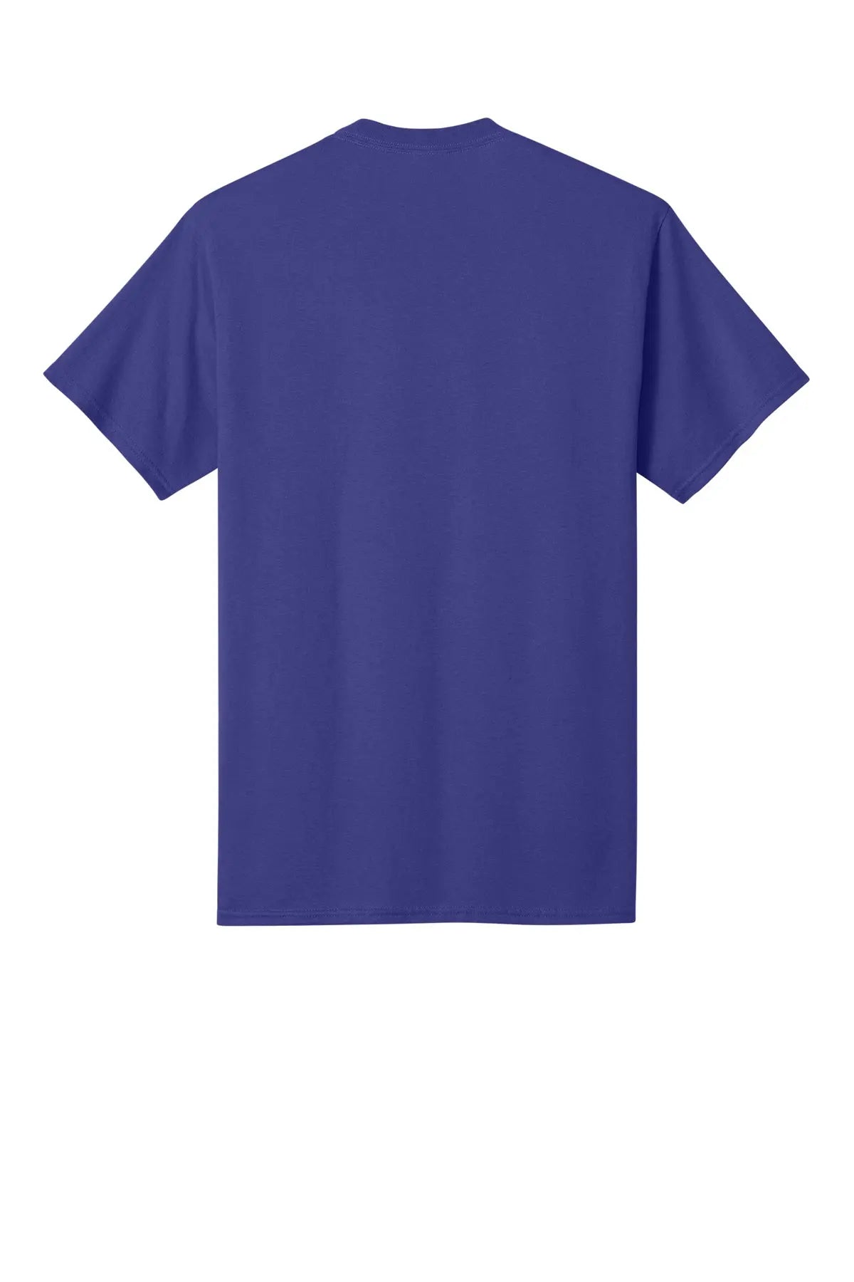 Port & Co™ Tall Core Cotton Tee #PC54T