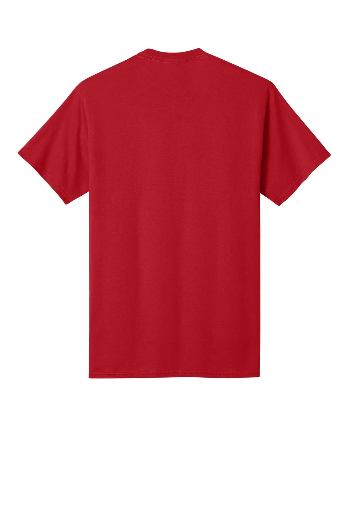 Port & Co™ Tall Core Cotton Tee #PC54T