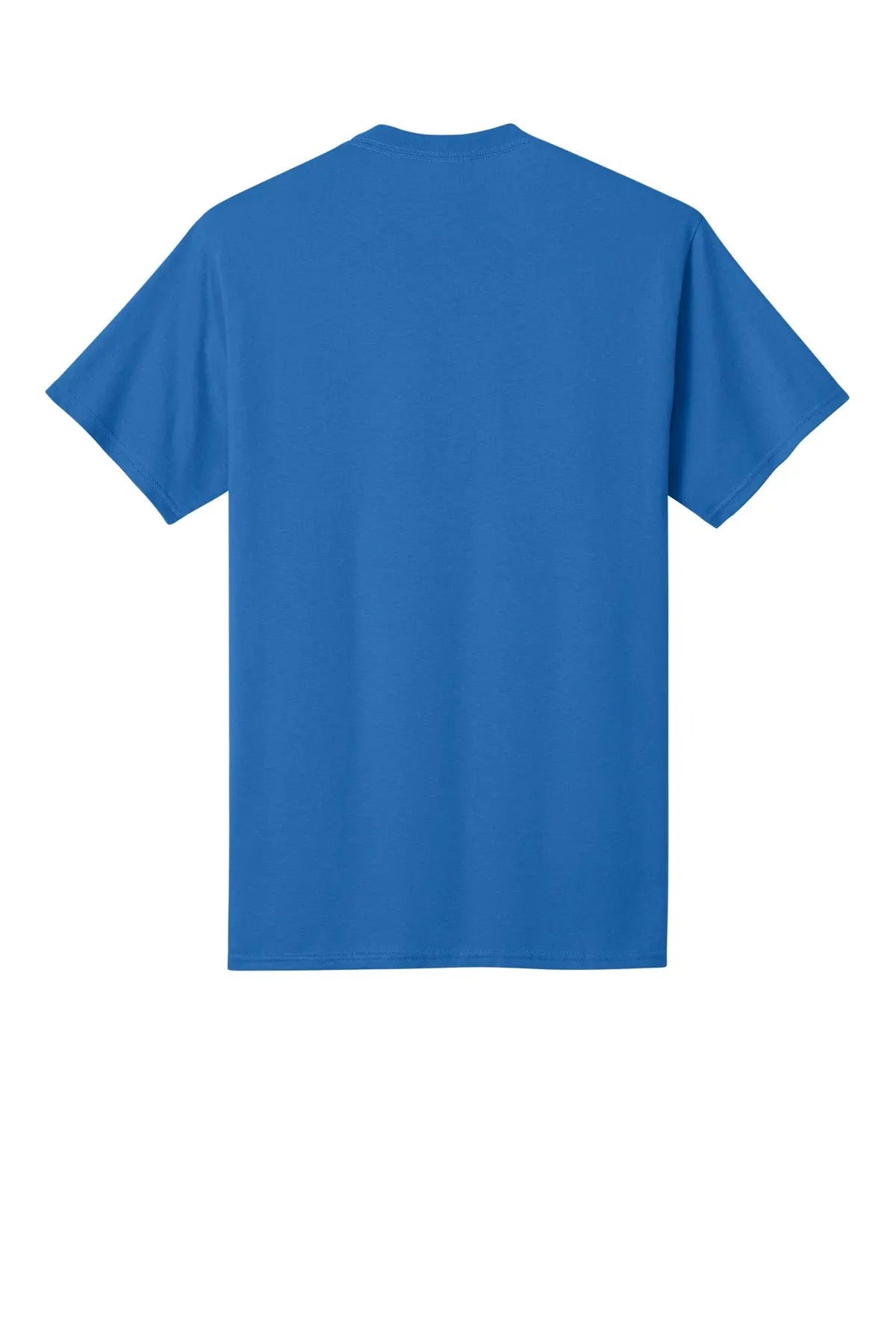 Port & Co™ Tall Core Cotton Tee #PC54T