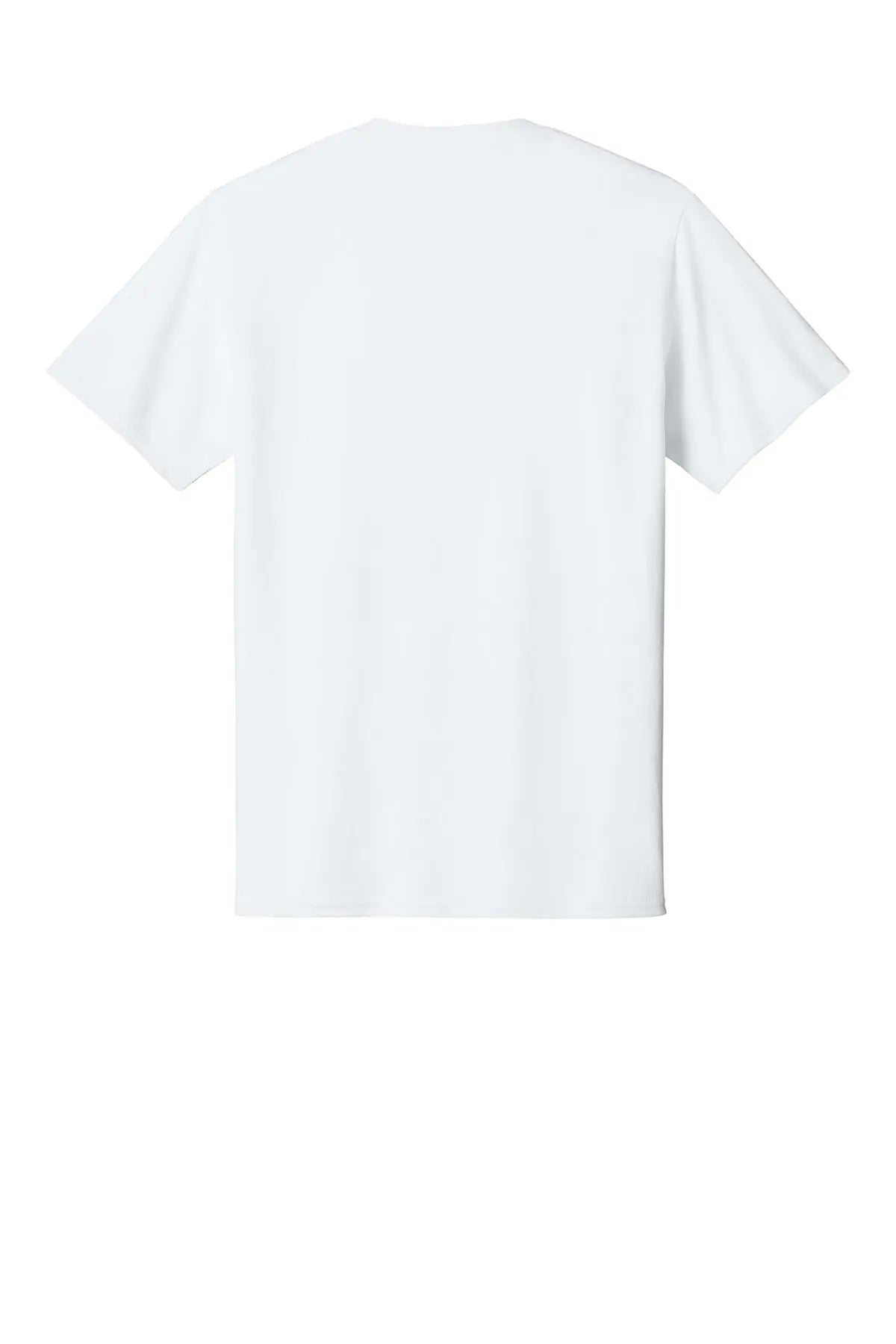 Port & Co™ Tall Core Cotton Tee #PC54T
