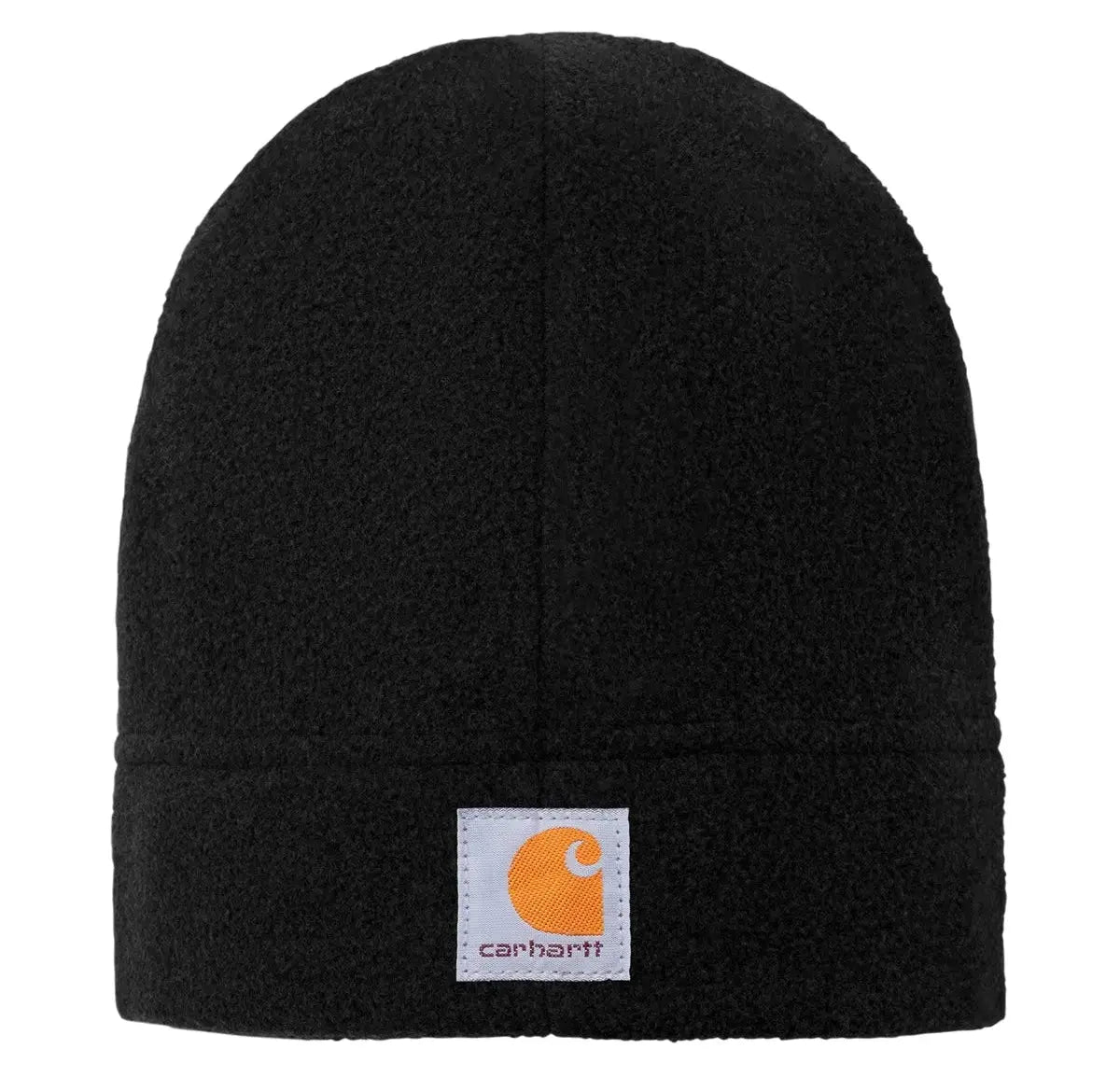 Carhartt® Fleece Hat #CTA207 Game Over Merch