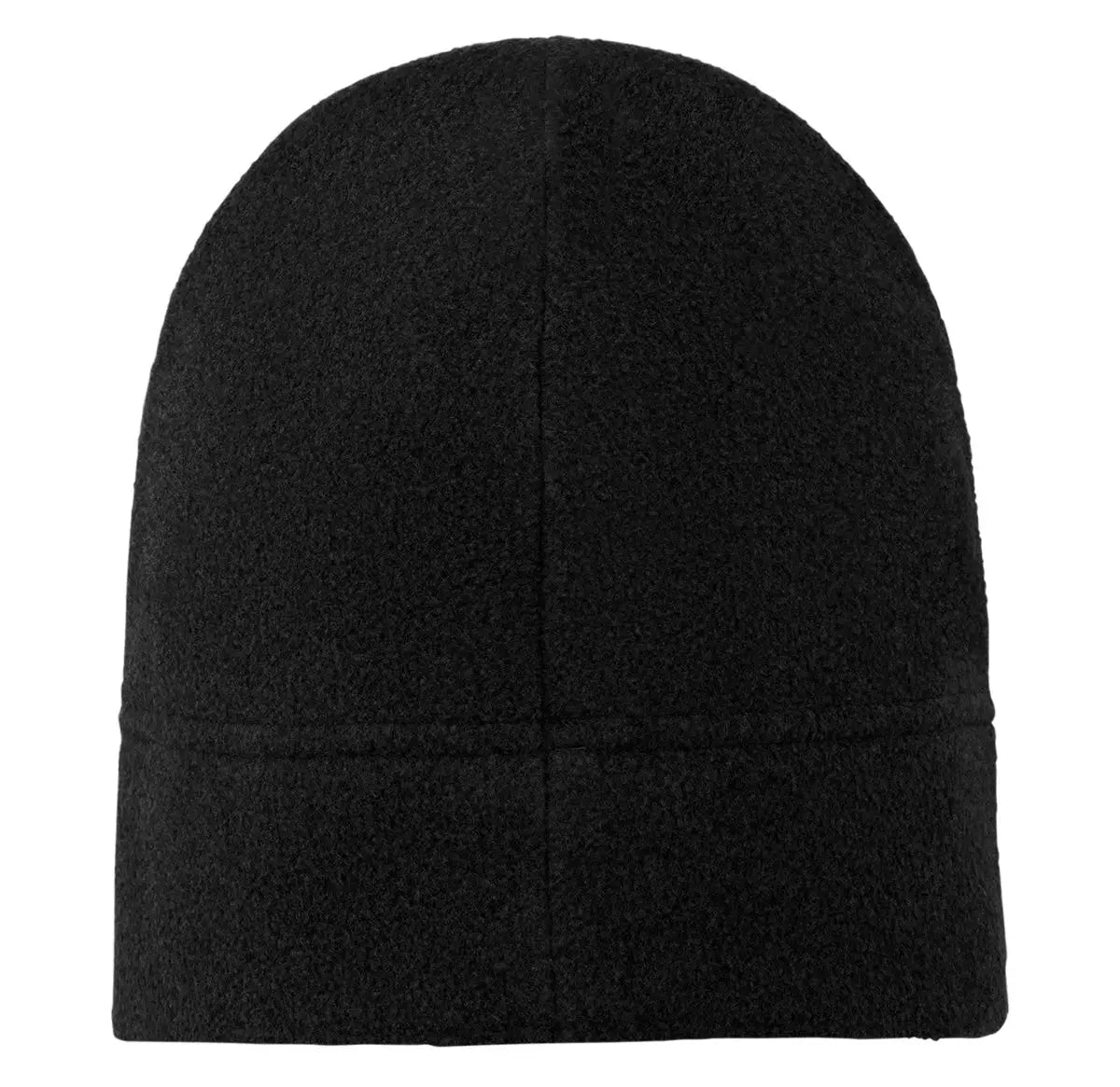 Carhartt® Fleece Hat #CTA207 Game Over Merch