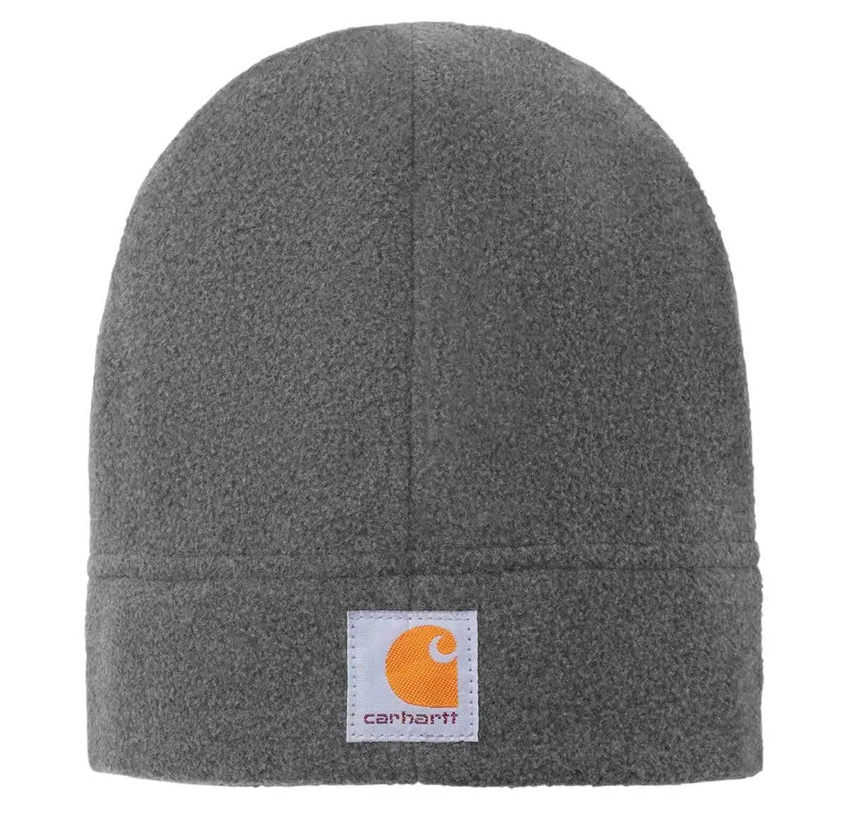 Carhartt® Fleece Hat #CTA207 Game Over Merch