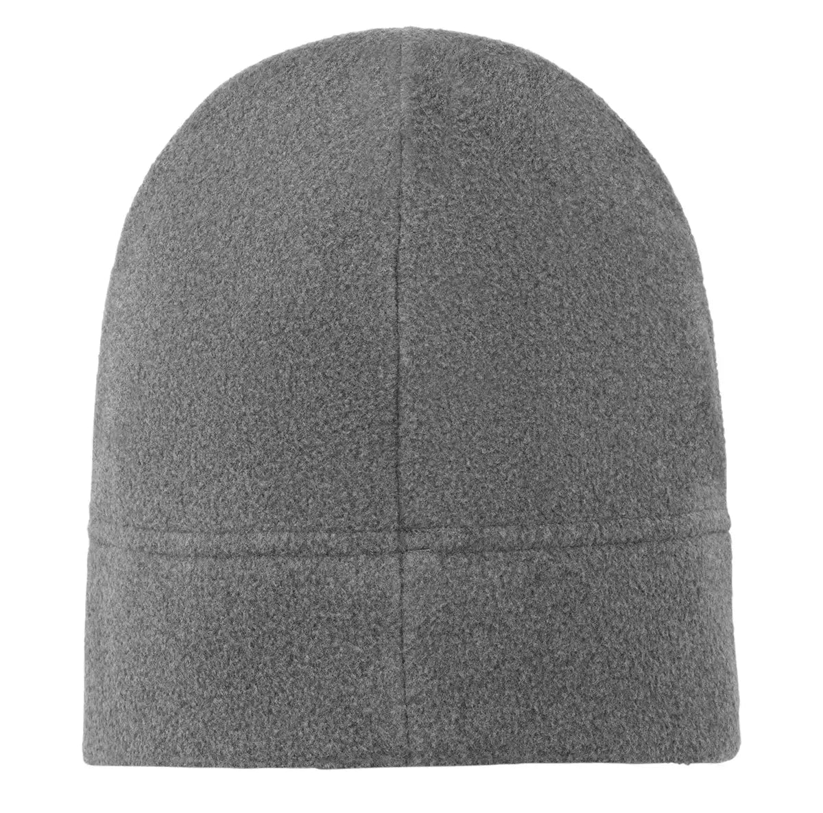 Carhartt® Fleece Hat #CTA207 Game Over Merch