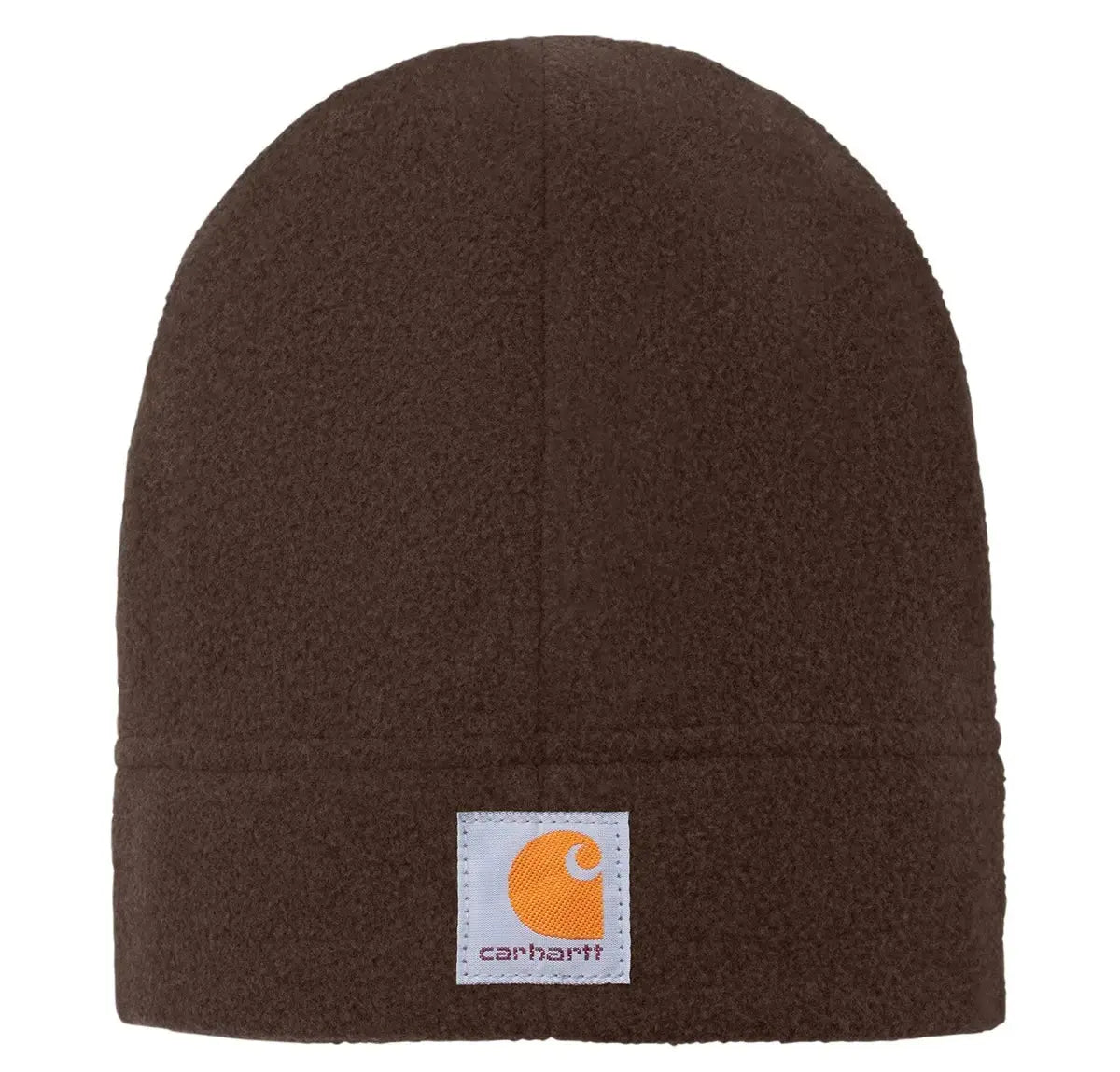 Carhartt® Fleece Hat #CTA207 Game Over Merch