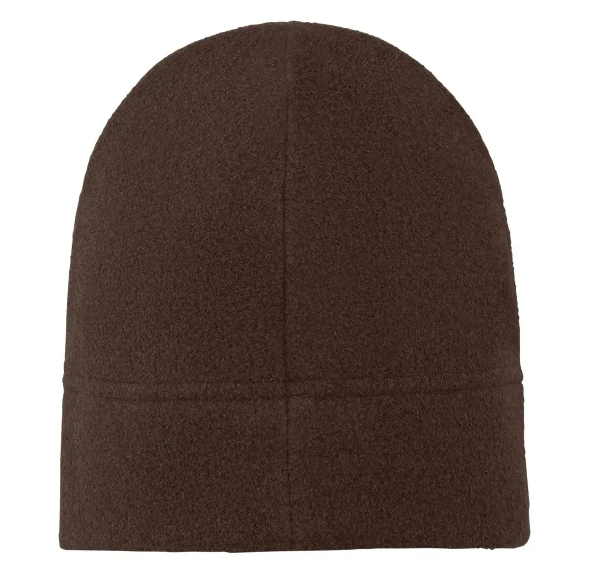 Carhartt® Fleece Hat #CTA207 Game Over Merch