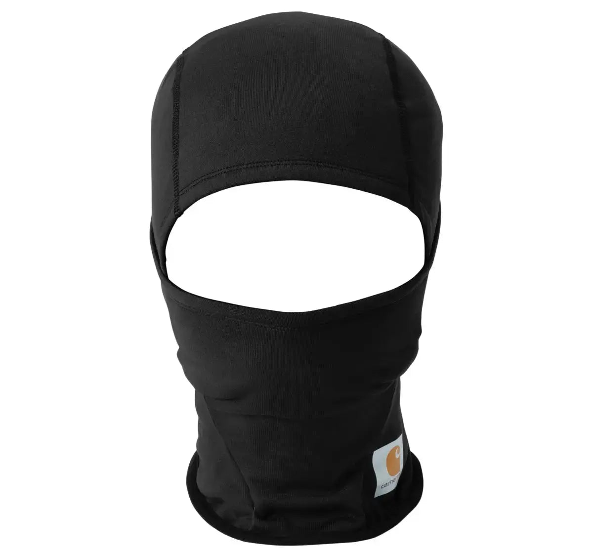 Carhartt Force® Helmet-Liner Mask #CTA267 Game Over Merch