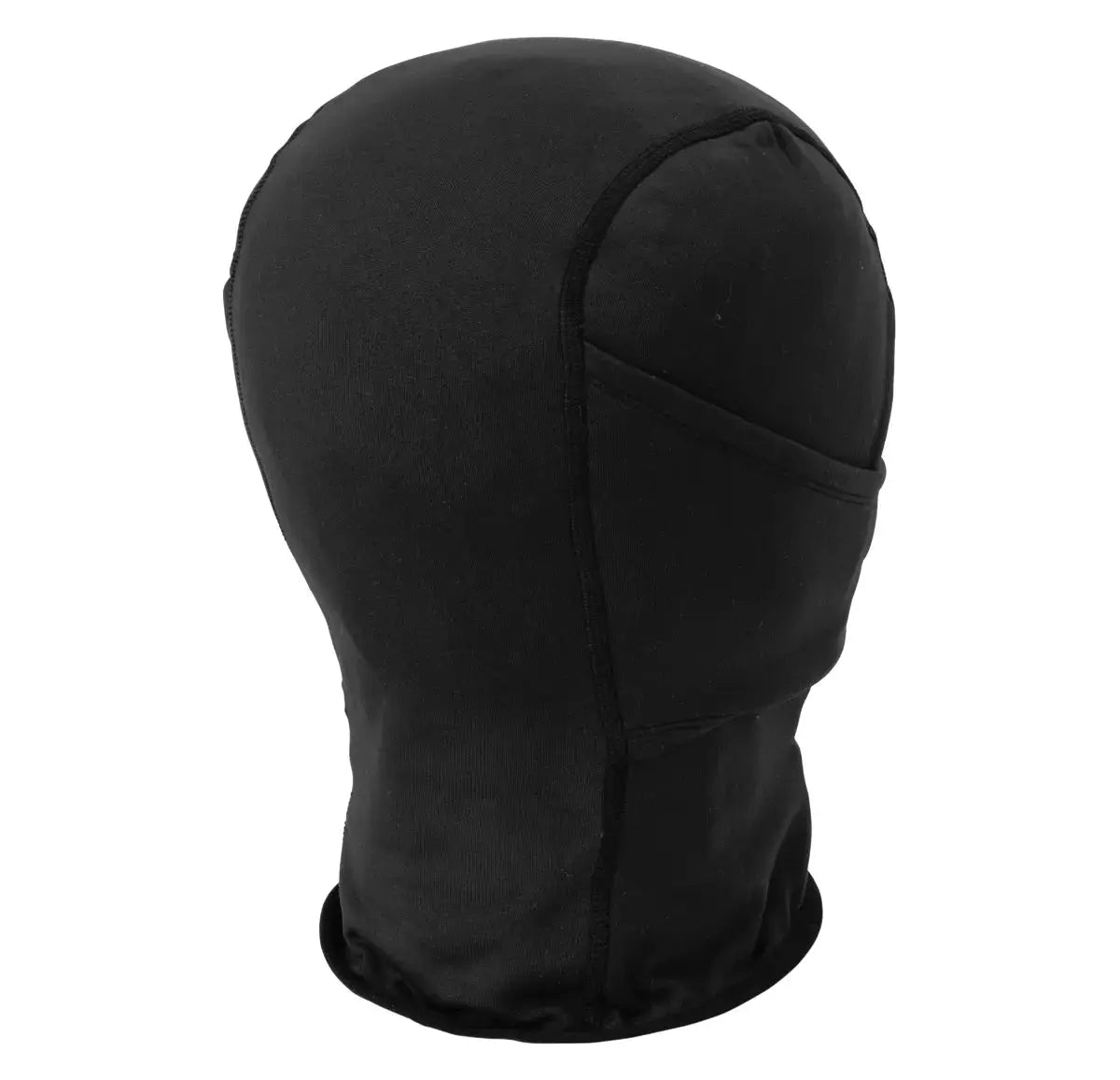 Carhartt Force® Helmet-Liner Mask #CTA267 Game Over Merch